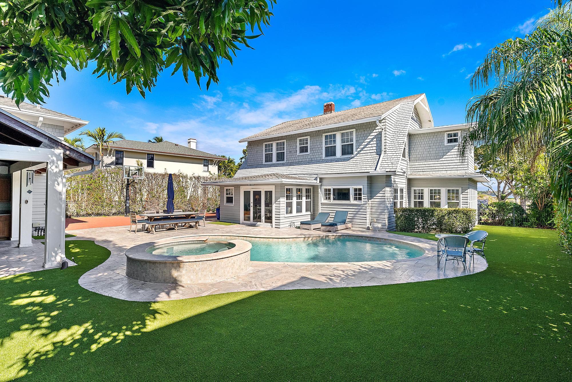 3109 Washington, West Palm Beach FL 33405