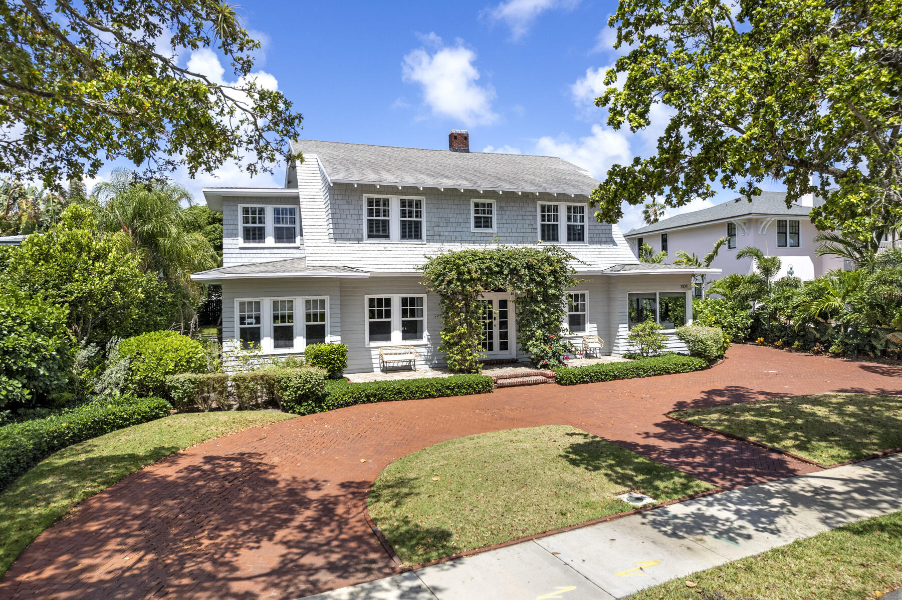 3109 Washington, West Palm Beach FL 33405