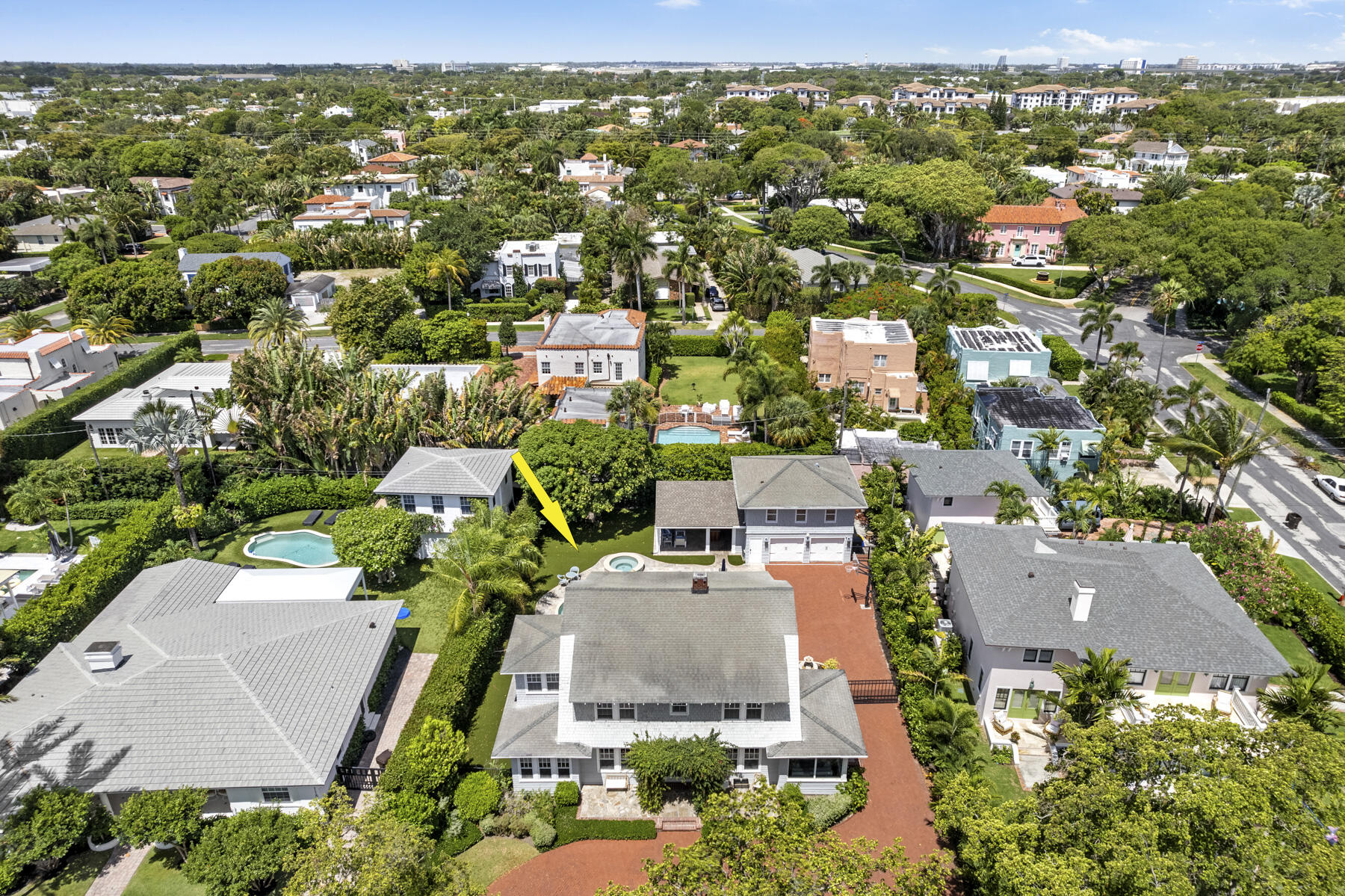 3109 Washington, West Palm Beach FL 33405