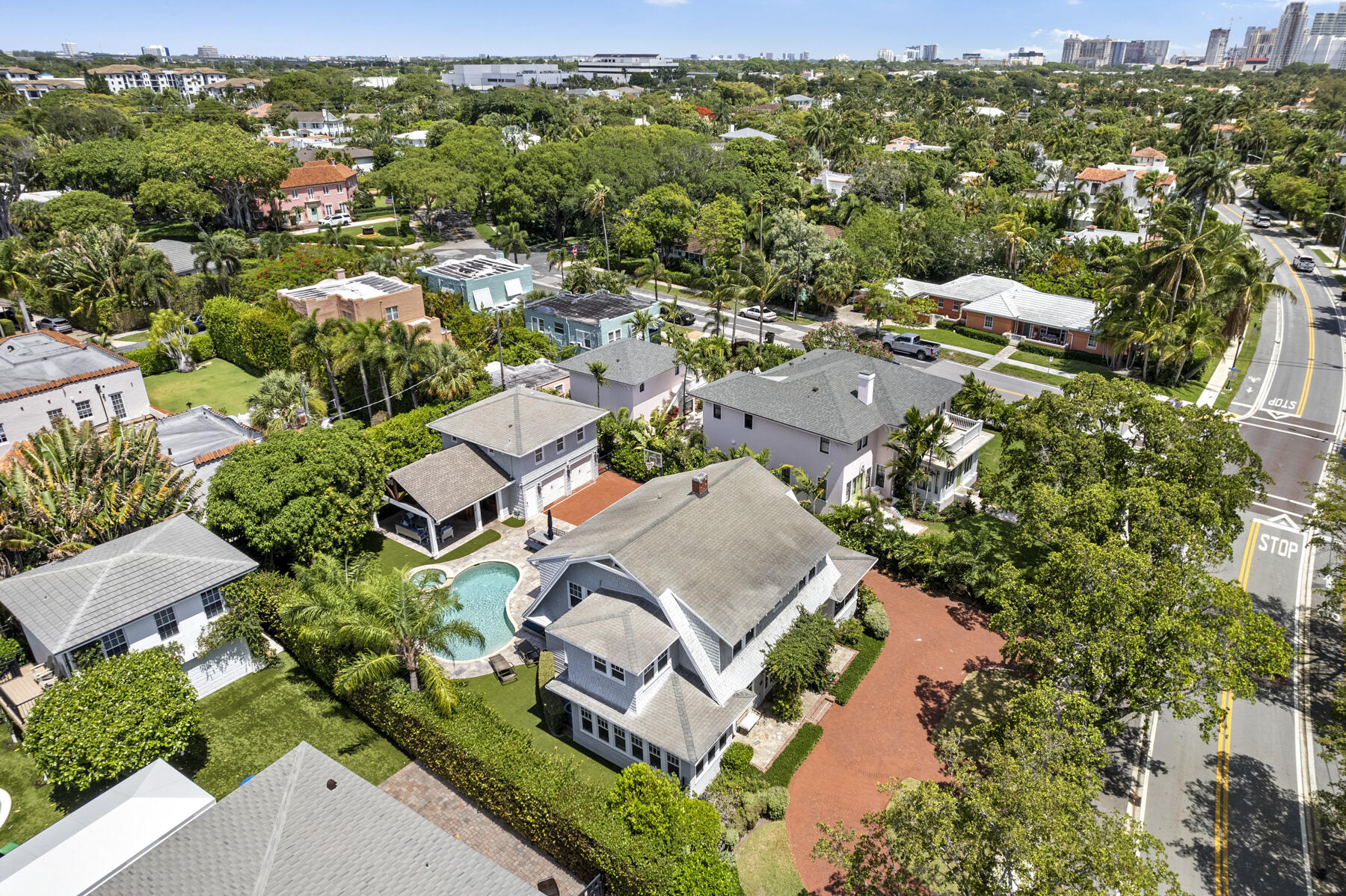 3109 Washington, West Palm Beach FL 33405