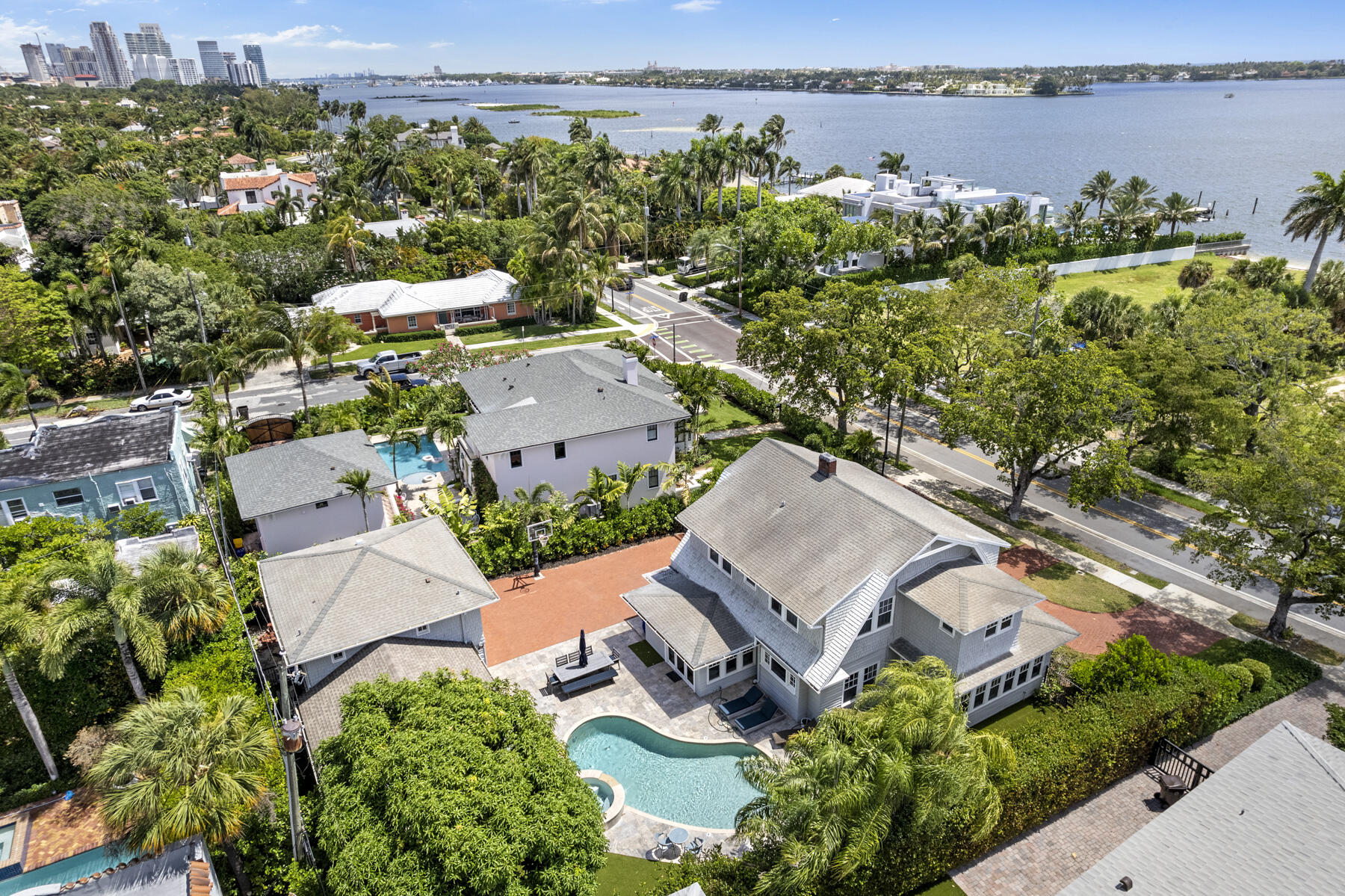 3109 Washington, West Palm Beach FL 33405