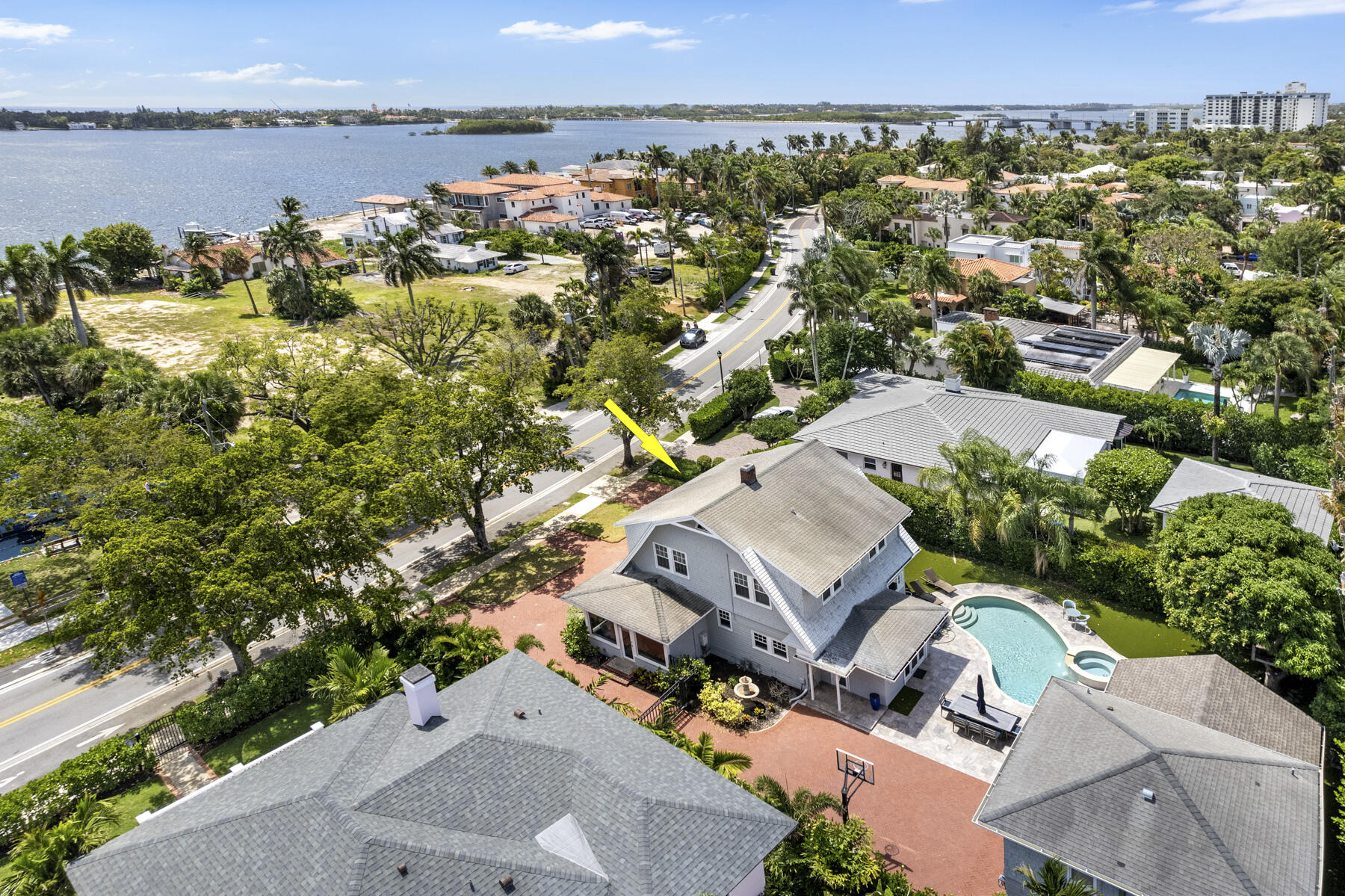 3109 Washington, West Palm Beach FL 33405