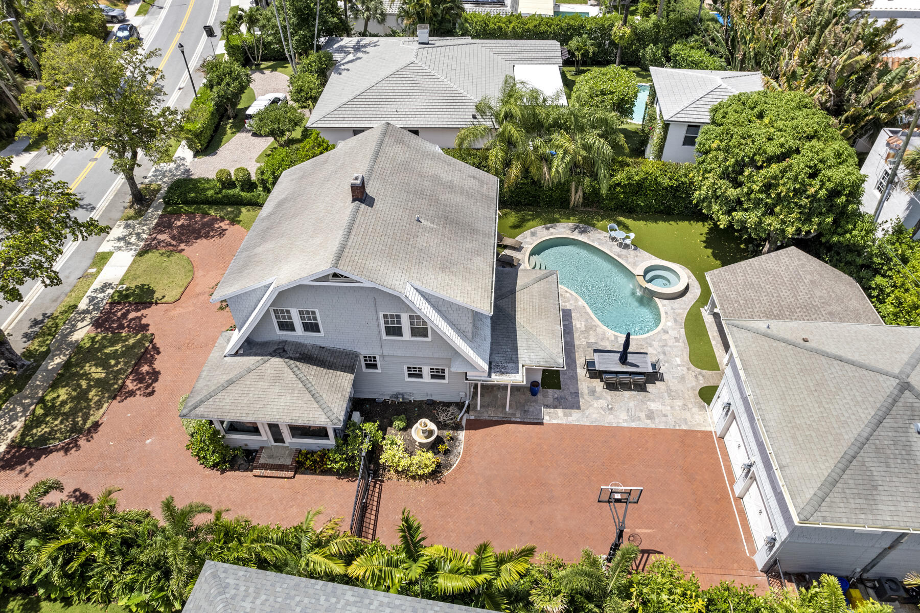 3109 Washington, West Palm Beach FL 33405
