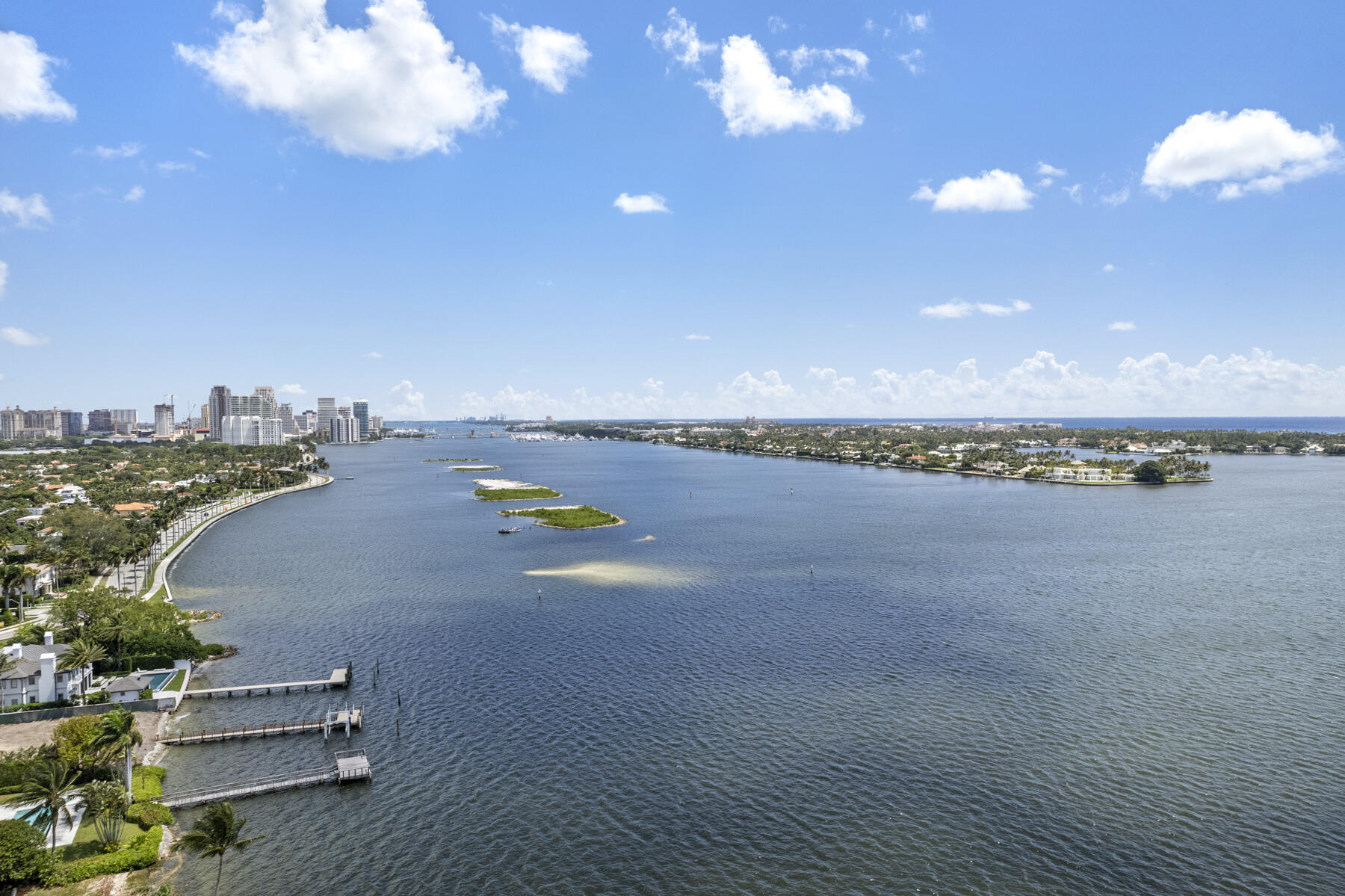 3109 Washington, West Palm Beach FL 33405