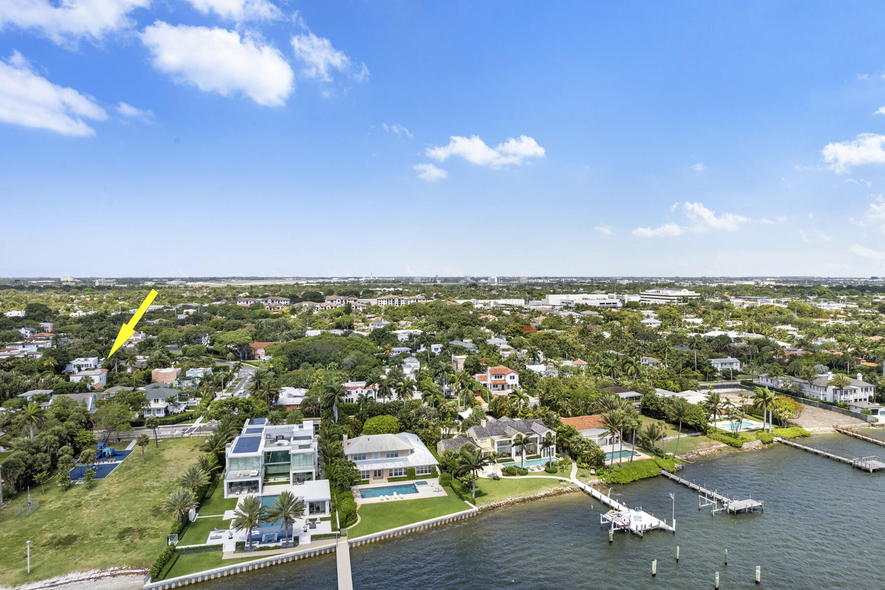 3109 Washington, West Palm Beach FL 33405