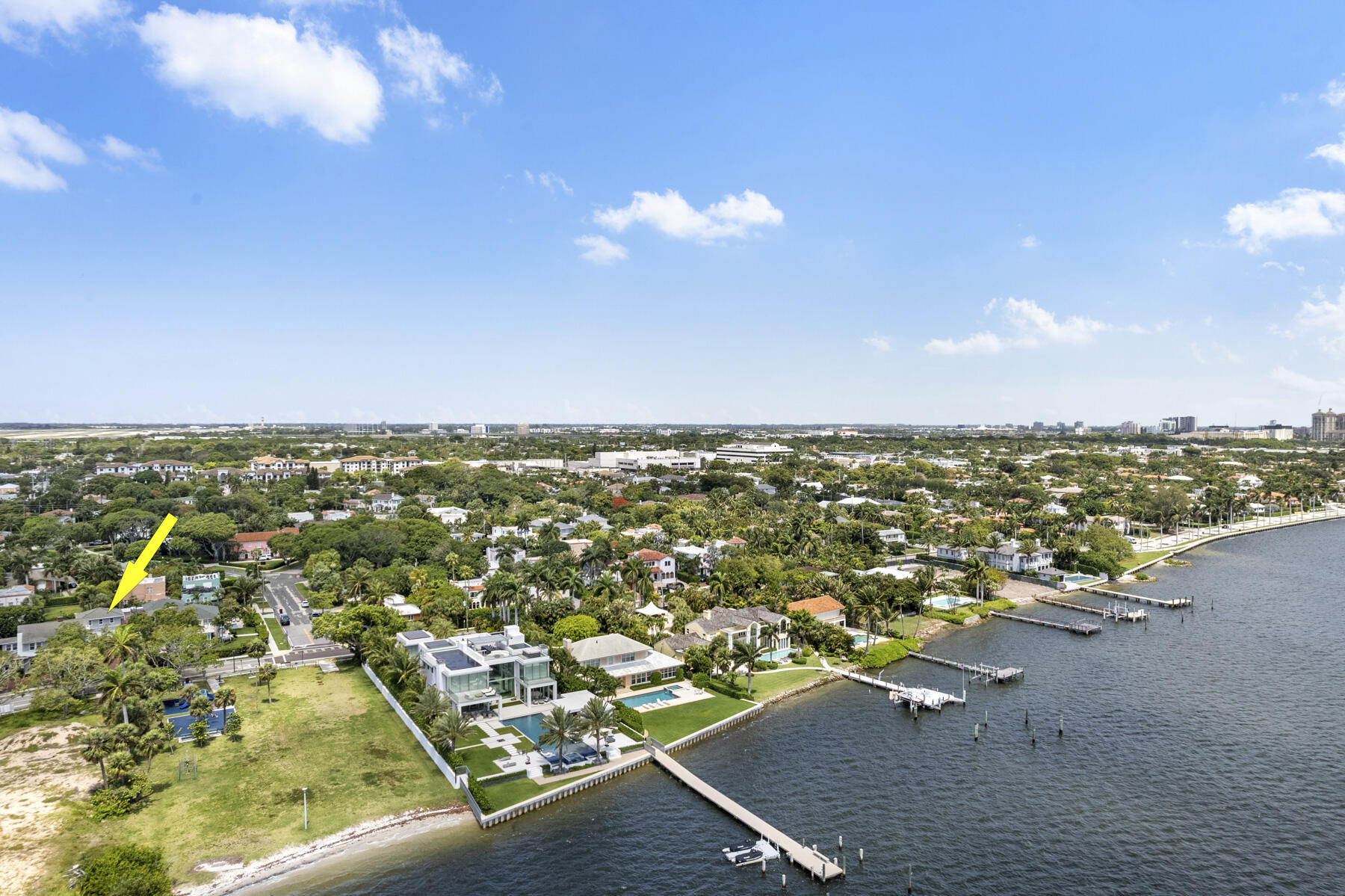 3109 Washington, West Palm Beach FL 33405