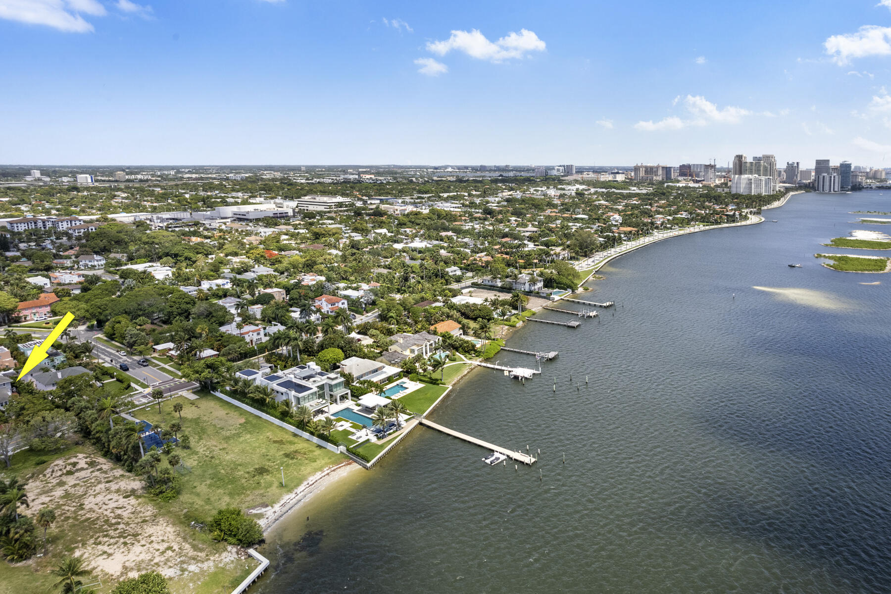 3109 Washington, West Palm Beach FL 33405