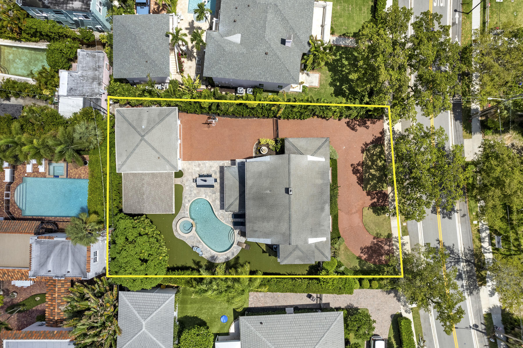 3109 Washington, West Palm Beach FL 33405