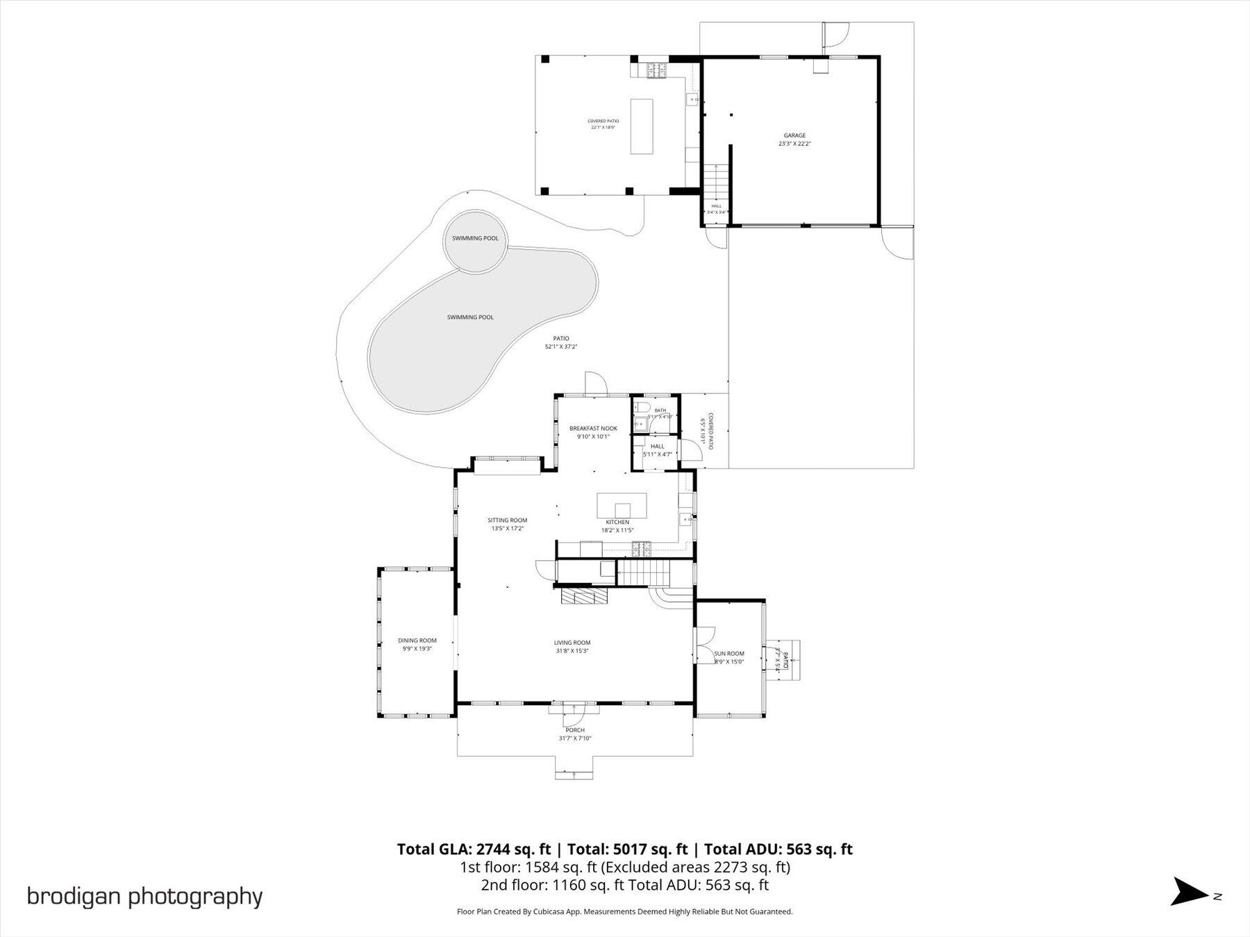 3109 Washington, West Palm Beach FL 33405