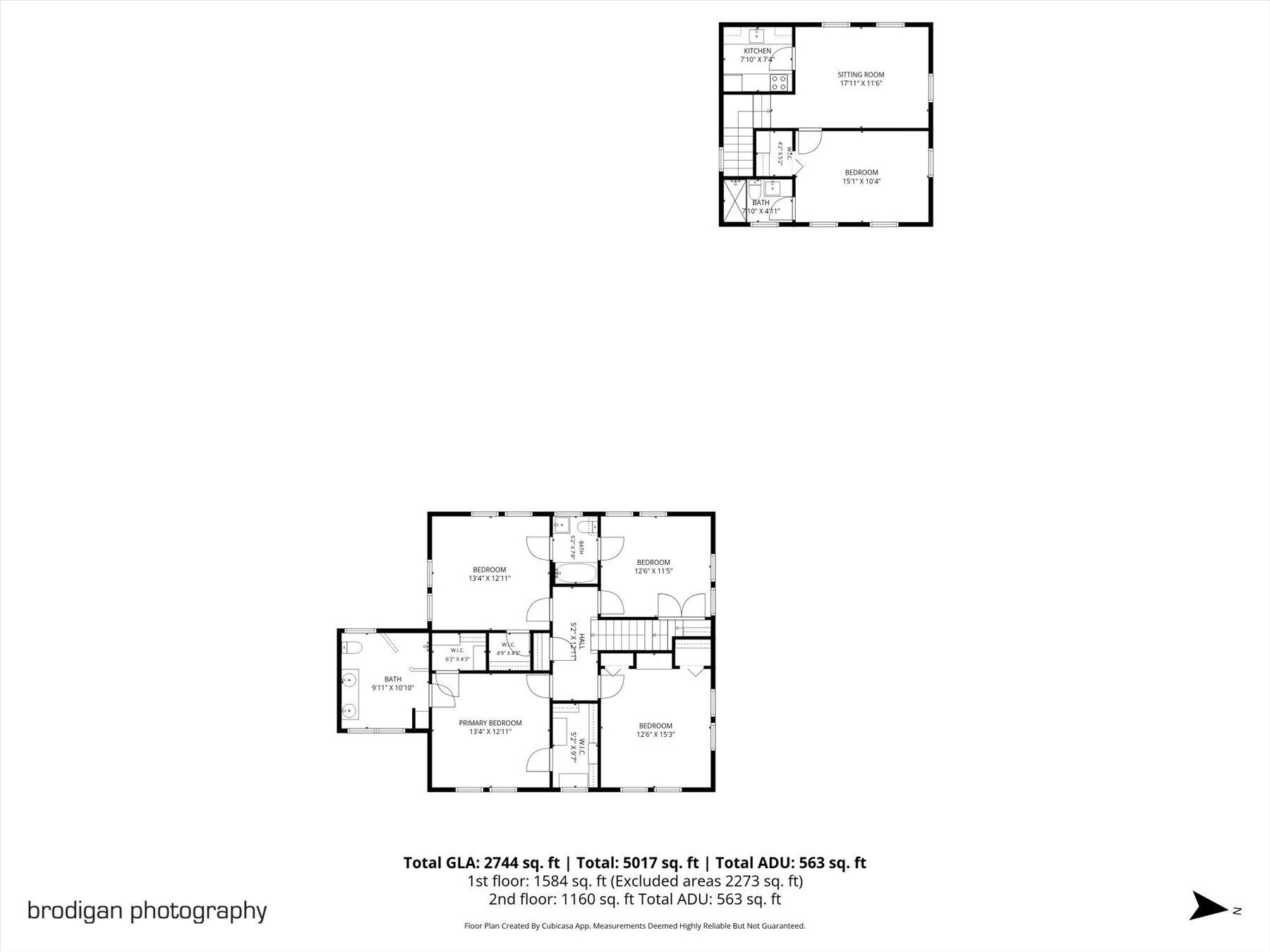 3109 Washington, West Palm Beach FL 33405