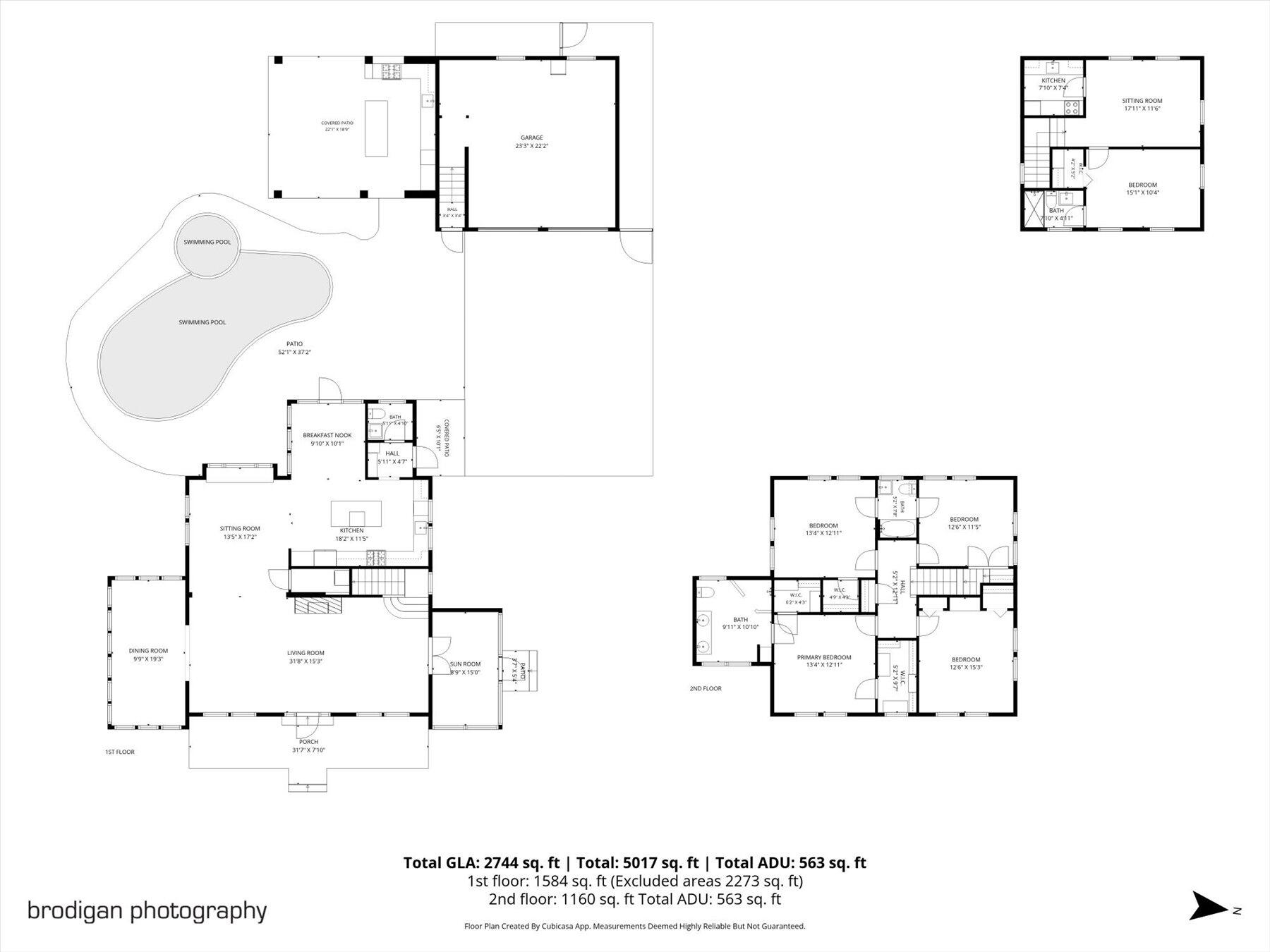 3109 Washington, West Palm Beach FL 33405