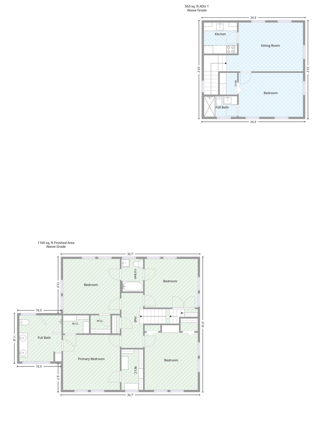 3109 Washington, West Palm Beach FL 33405