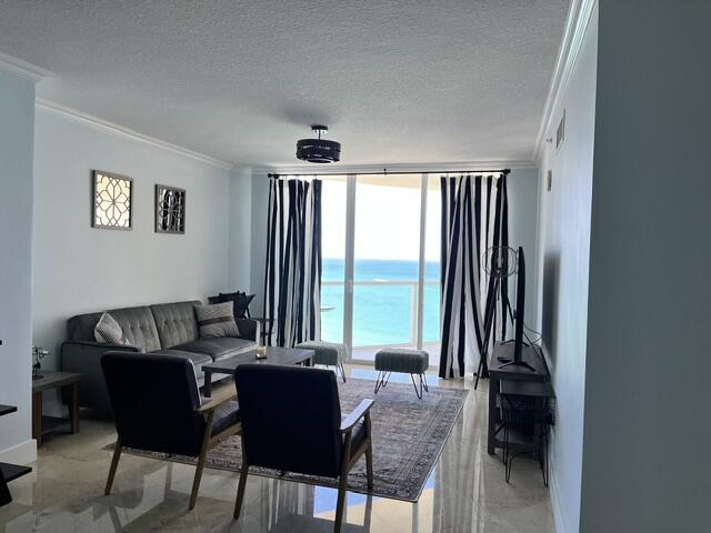 16699 Collins #3304, Sunny Isles Beach FL 33160
