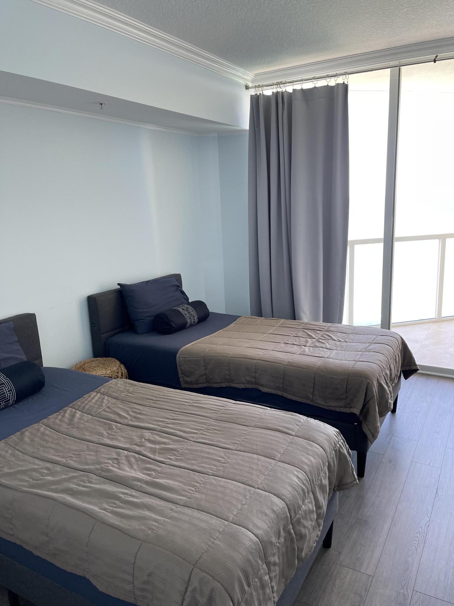 16699 Collins #3304, Sunny Isles Beach FL 33160