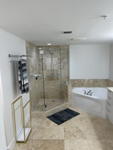 16699 Collins #3304, Sunny Isles Beach FL 33160