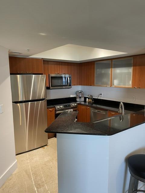 16699 Collins #3304, Sunny Isles Beach FL 33160
