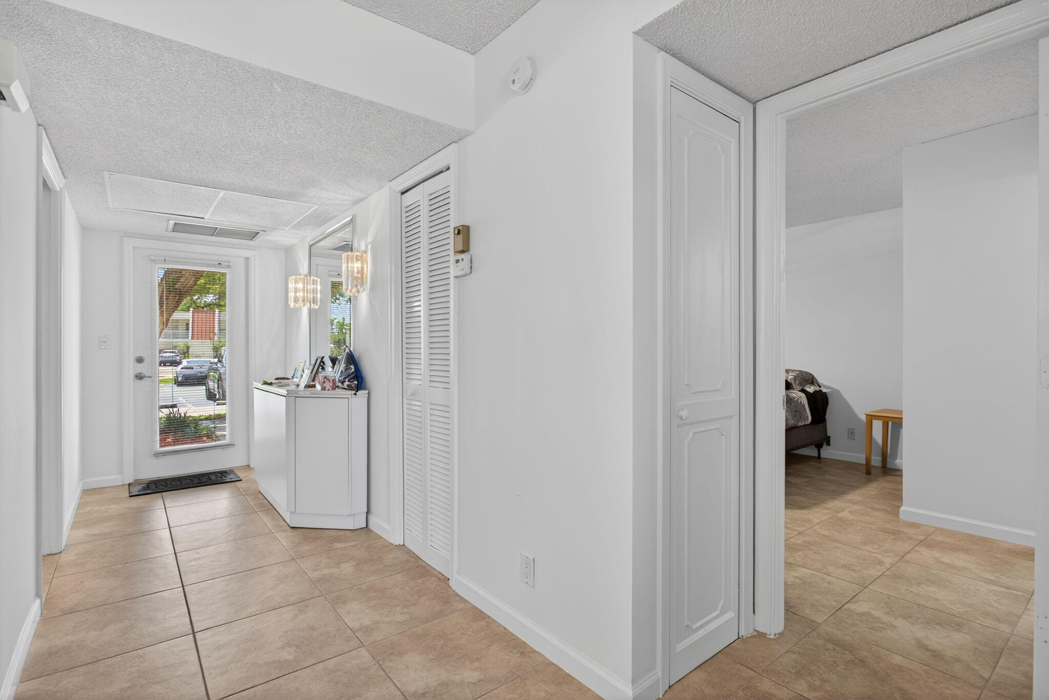 3150 NE 48th #104, Lighthouse Point FL 33064