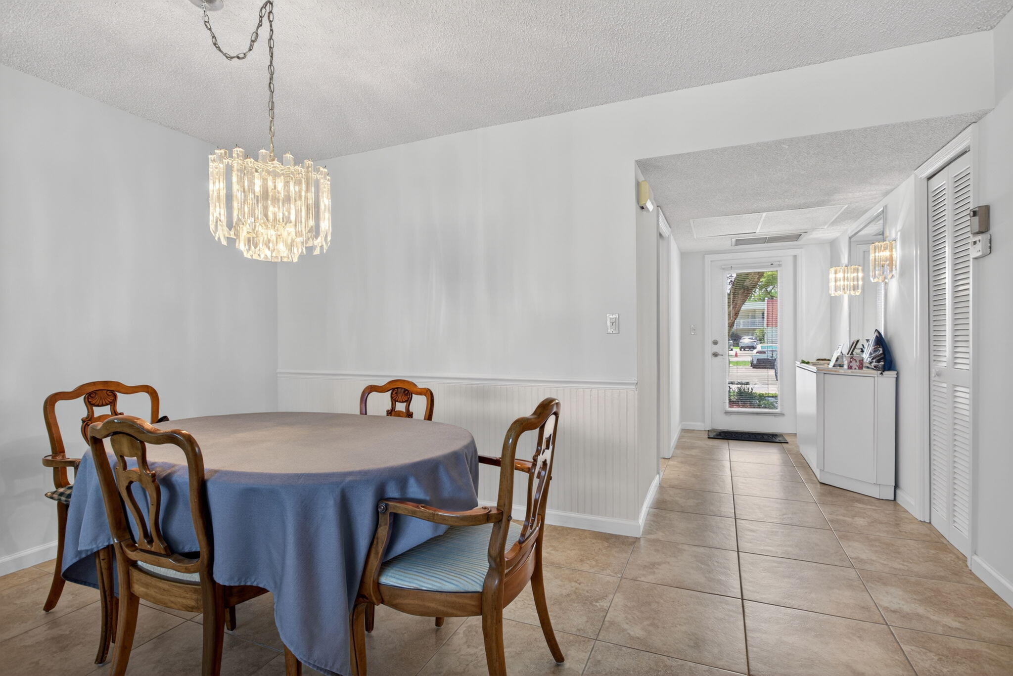 3150 NE 48th #104, Lighthouse Point FL 33064