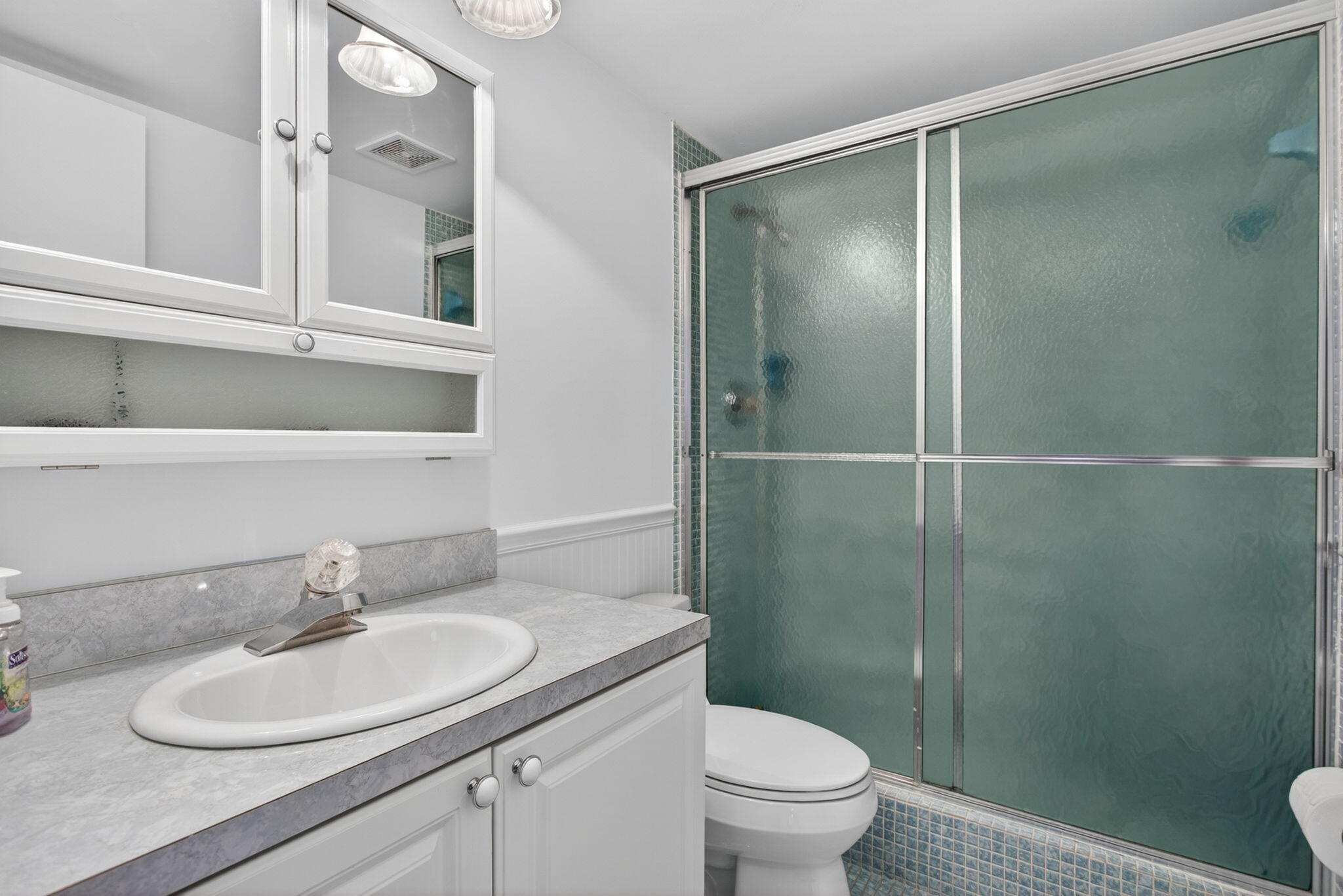 3150 NE 48th #104, Lighthouse Point FL 33064