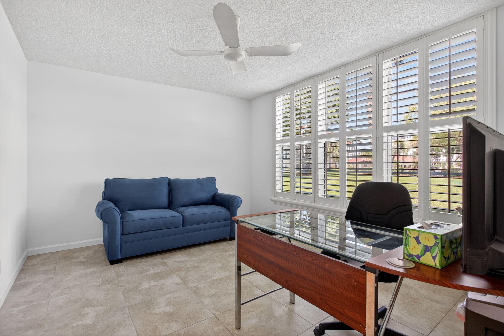 3150 NE 48th #104, Lighthouse Point FL 33064