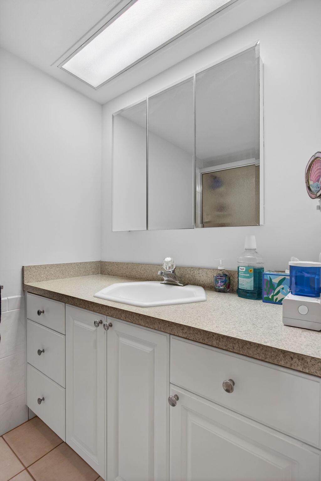 3150 NE 48th #104, Lighthouse Point FL 33064