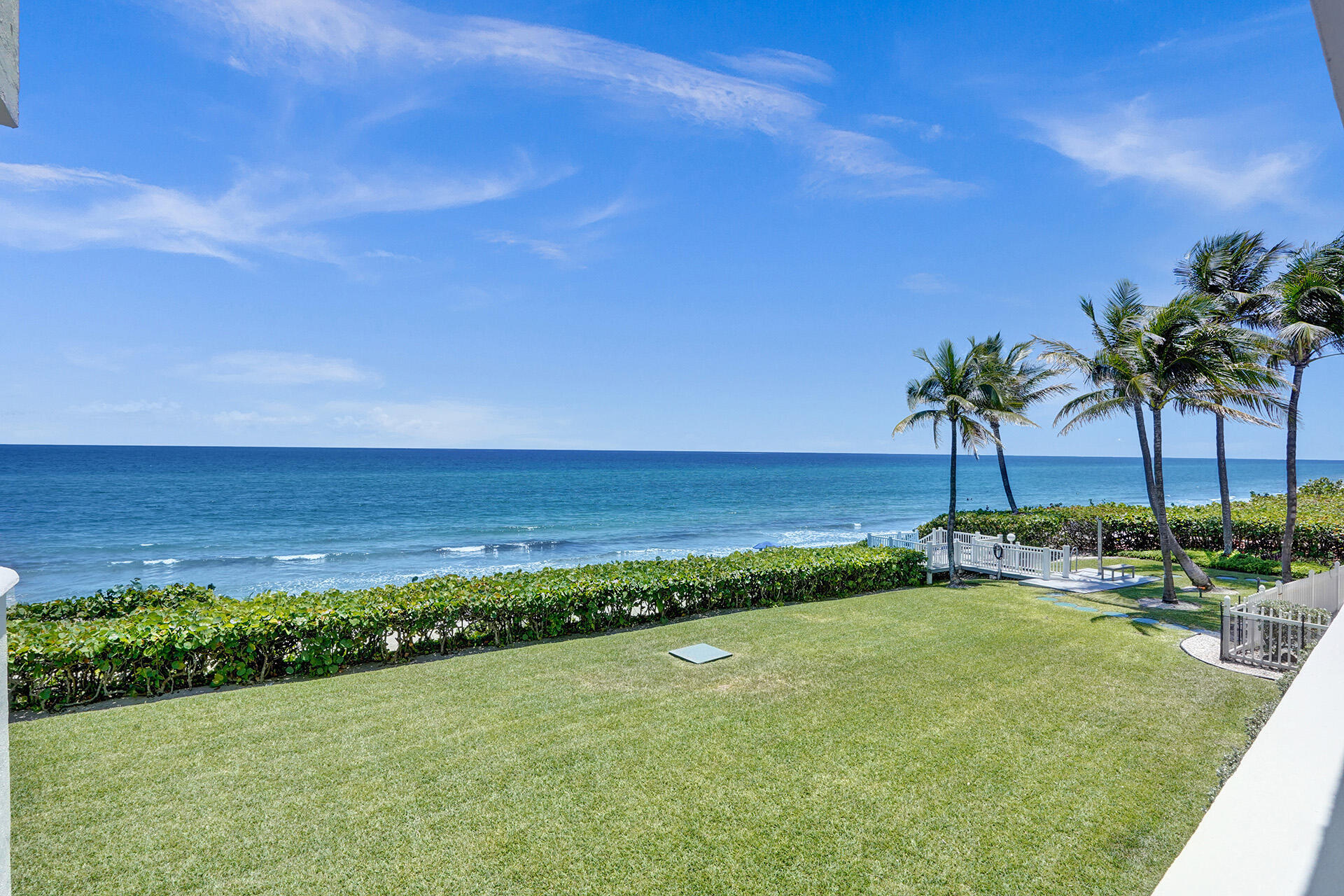 1169 Hillsboro #203, Hillsboro Beach FL 33062