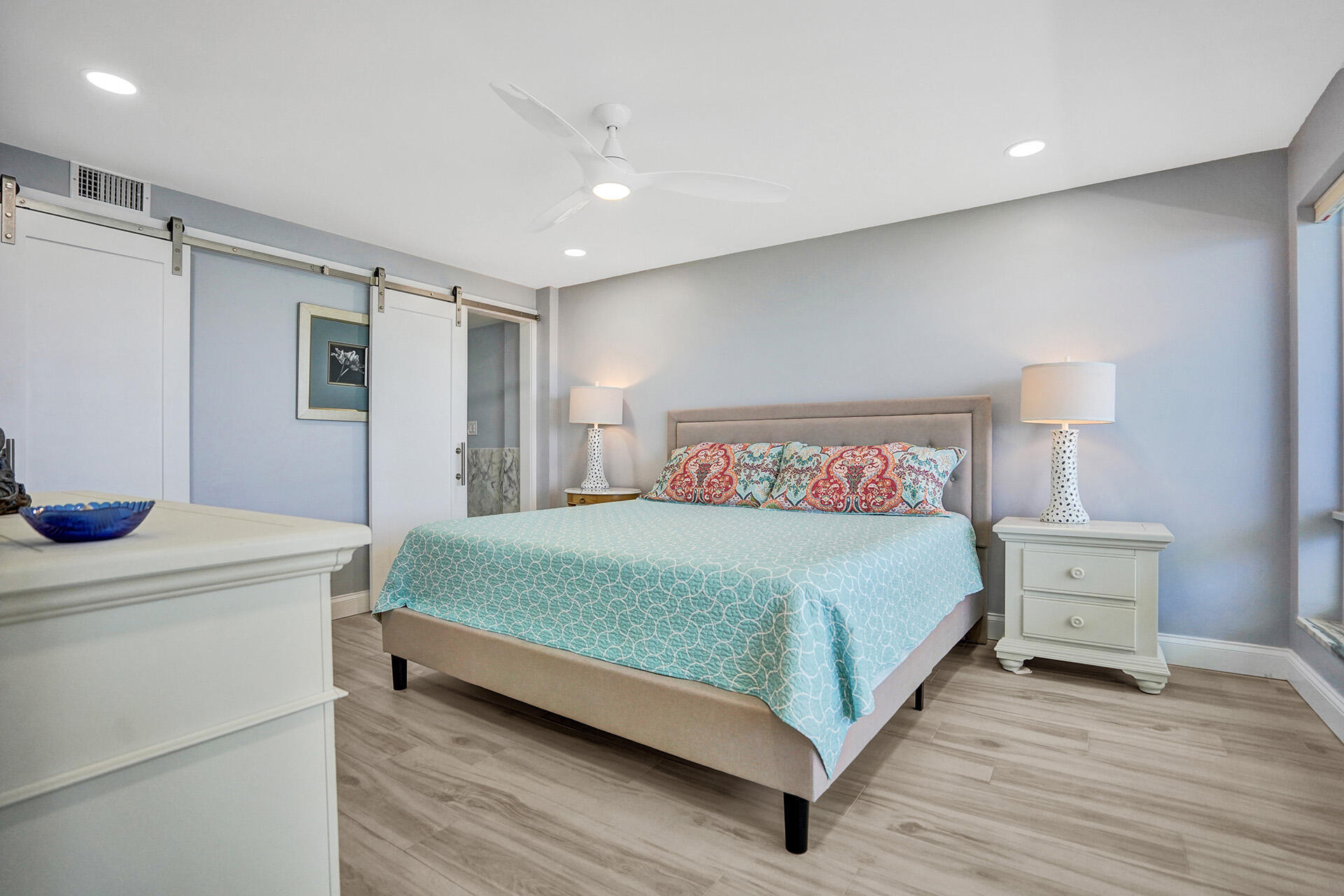 1169 Hillsboro #203, Hillsboro Beach FL 33062