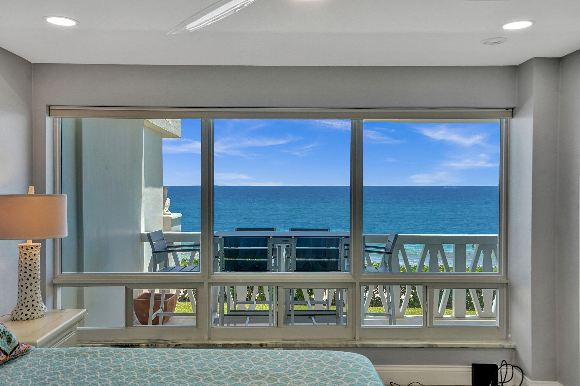 1169 Hillsboro #203, Hillsboro Beach FL 33062