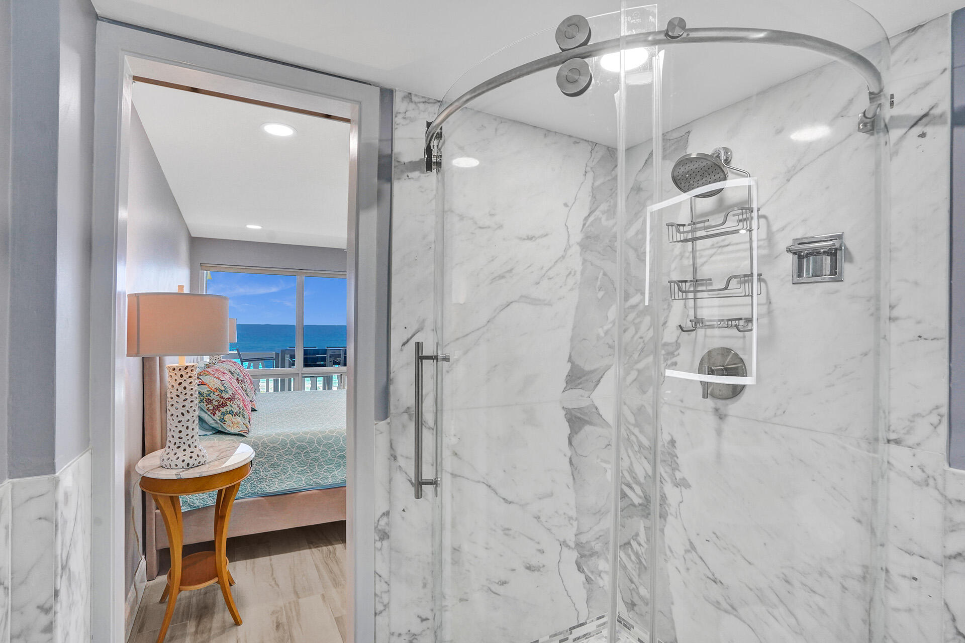 1169 Hillsboro #203, Hillsboro Beach FL 33062