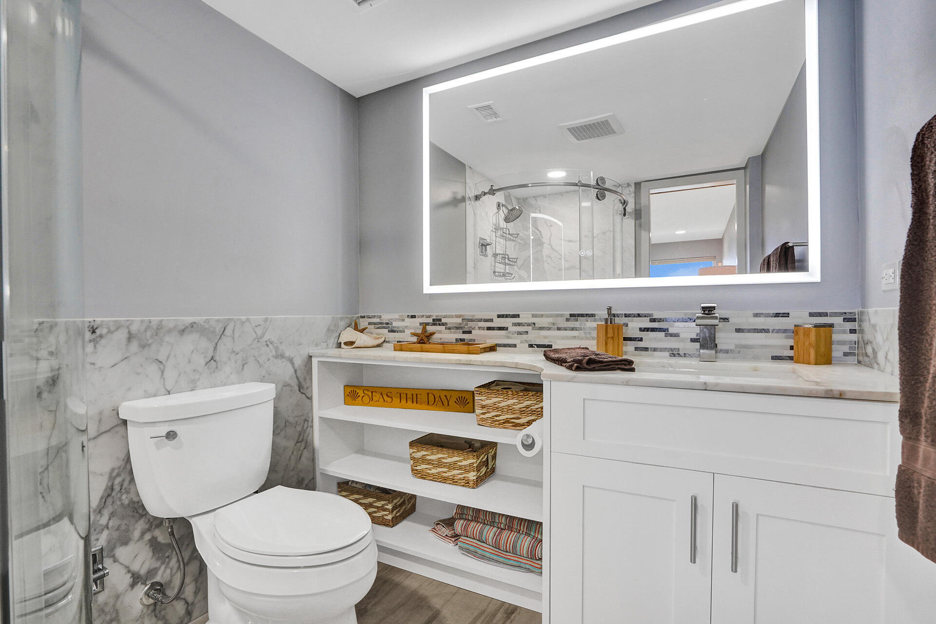 1169 Hillsboro #203, Hillsboro Beach FL 33062