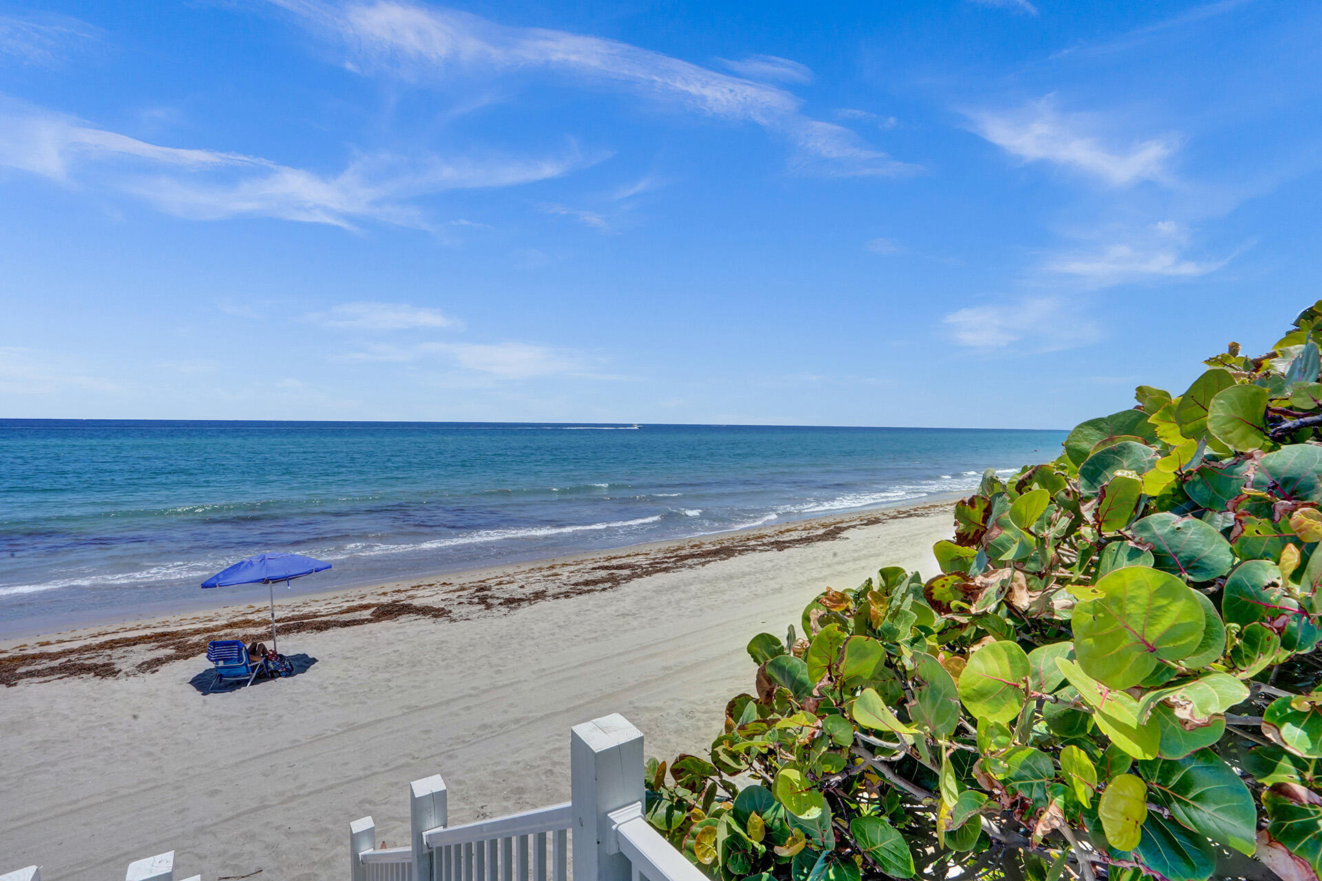 1169 Hillsboro #203, Hillsboro Beach FL 33062