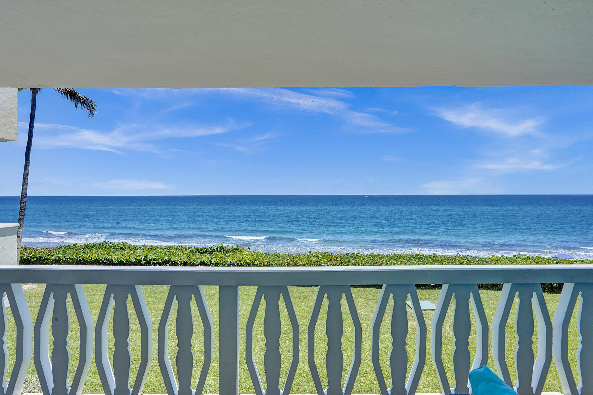 1169 Hillsboro #203, Hillsboro Beach FL 33062