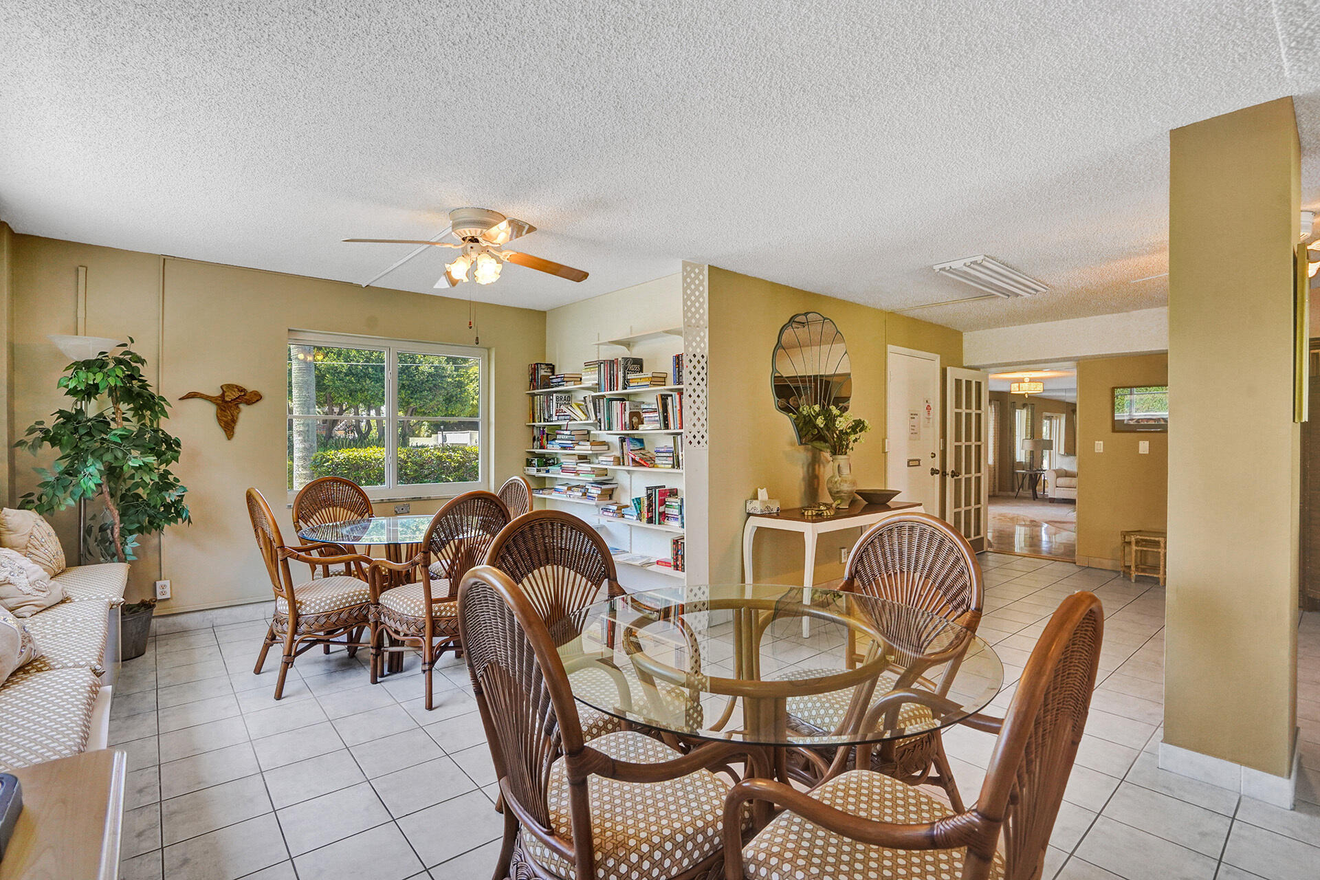 1169 Hillsboro #203, Hillsboro Beach FL 33062