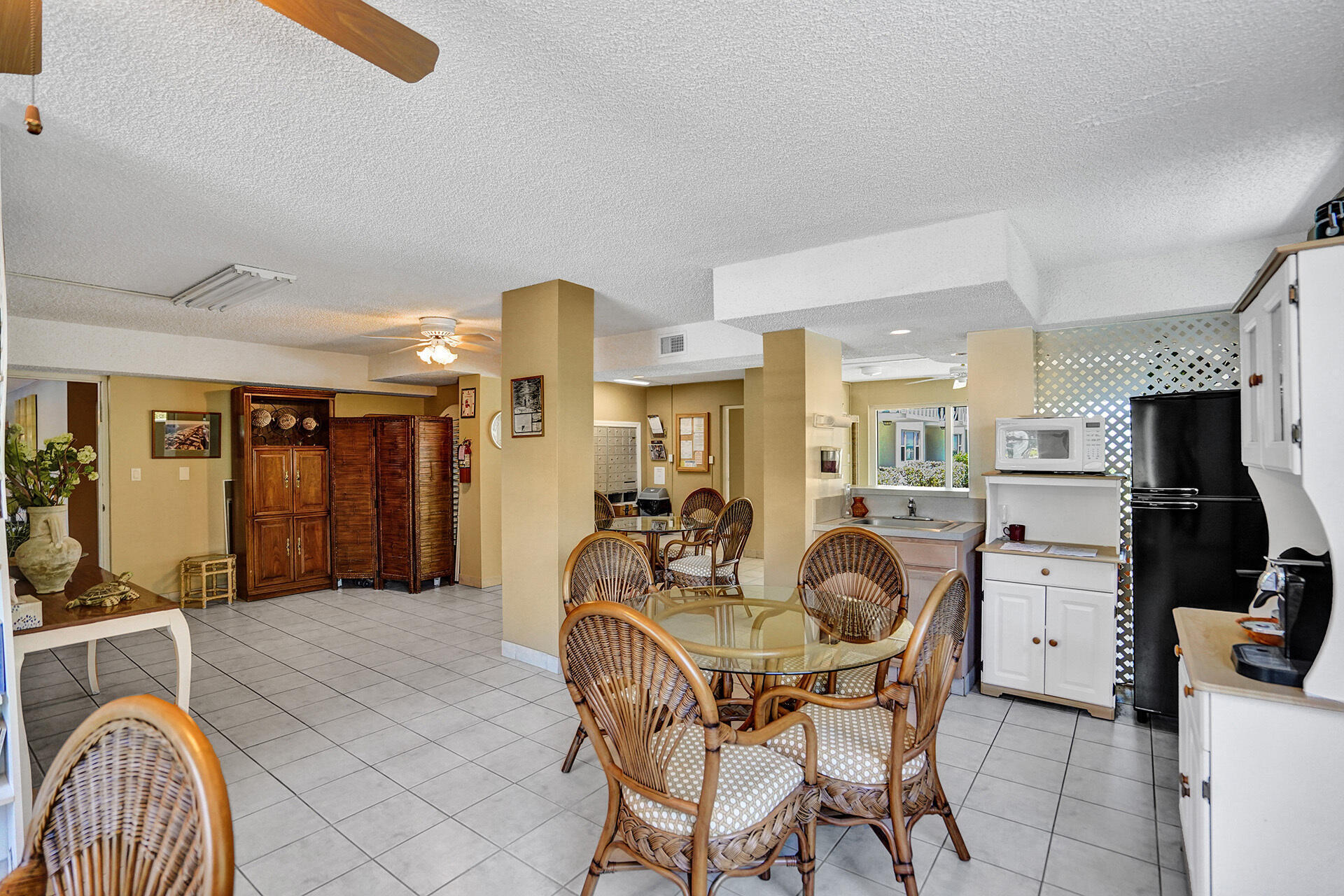 1169 Hillsboro #203, Hillsboro Beach FL 33062