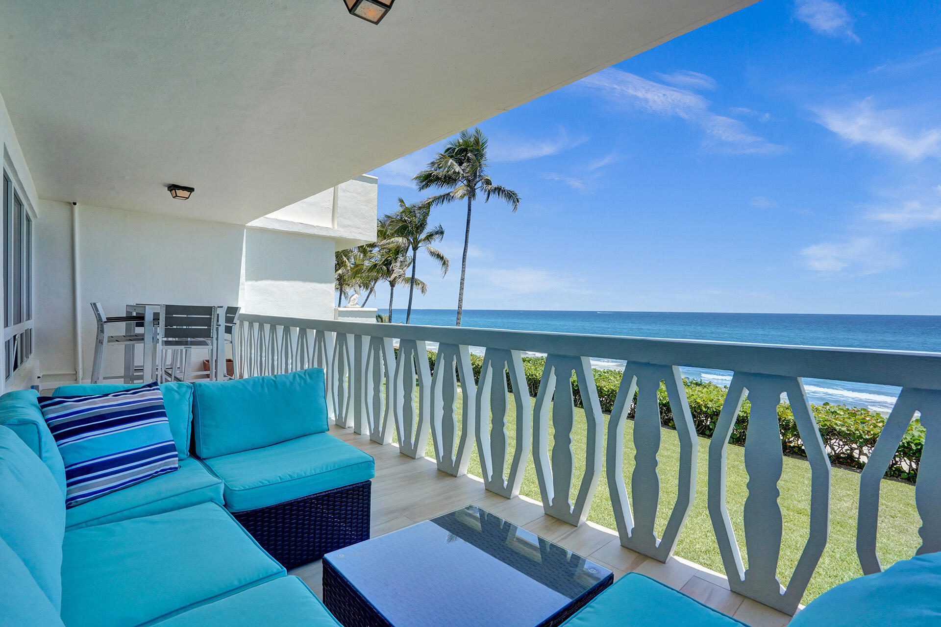 1169 Hillsboro #203, Hillsboro Beach FL 33062