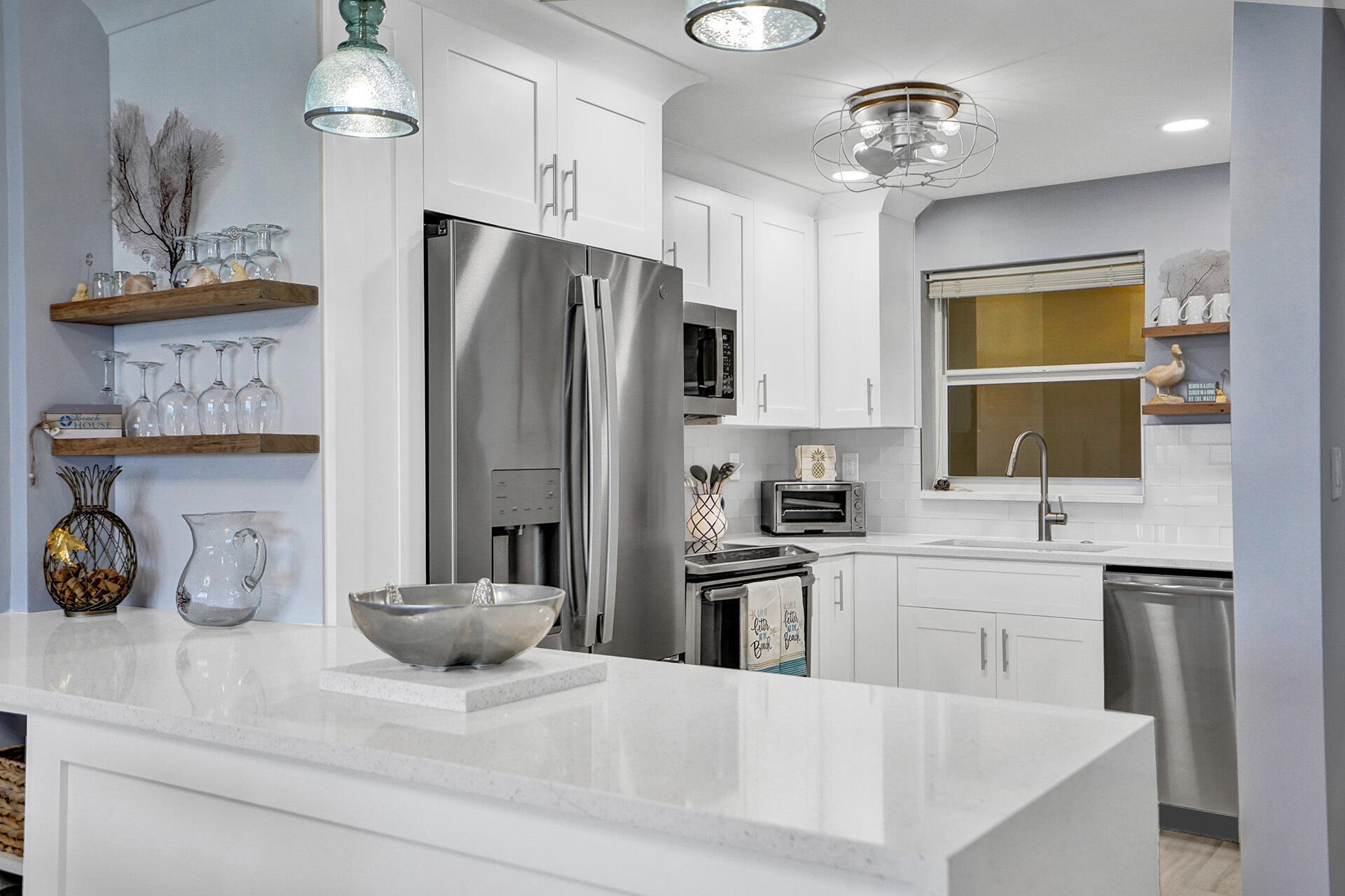 1169 Hillsboro #203, Hillsboro Beach FL 33062