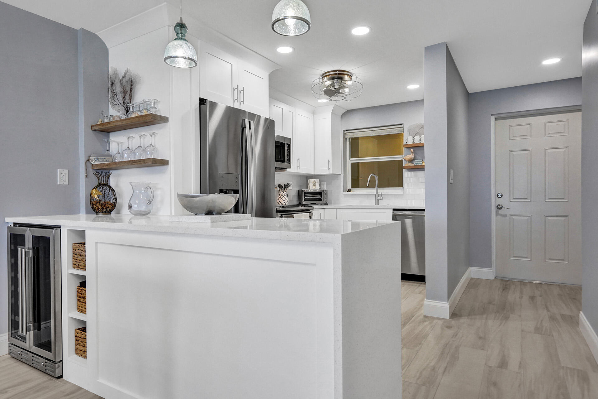 1169 Hillsboro #203, Hillsboro Beach FL 33062