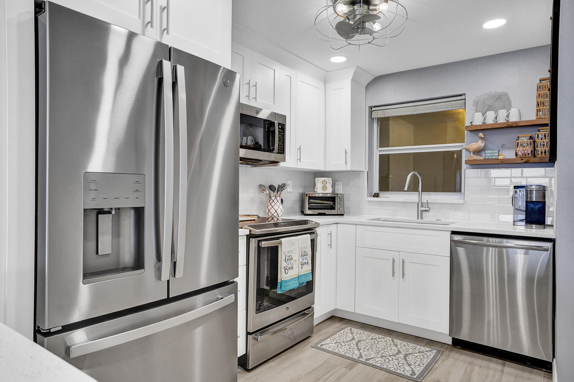 1169 Hillsboro #203, Hillsboro Beach FL 33062
