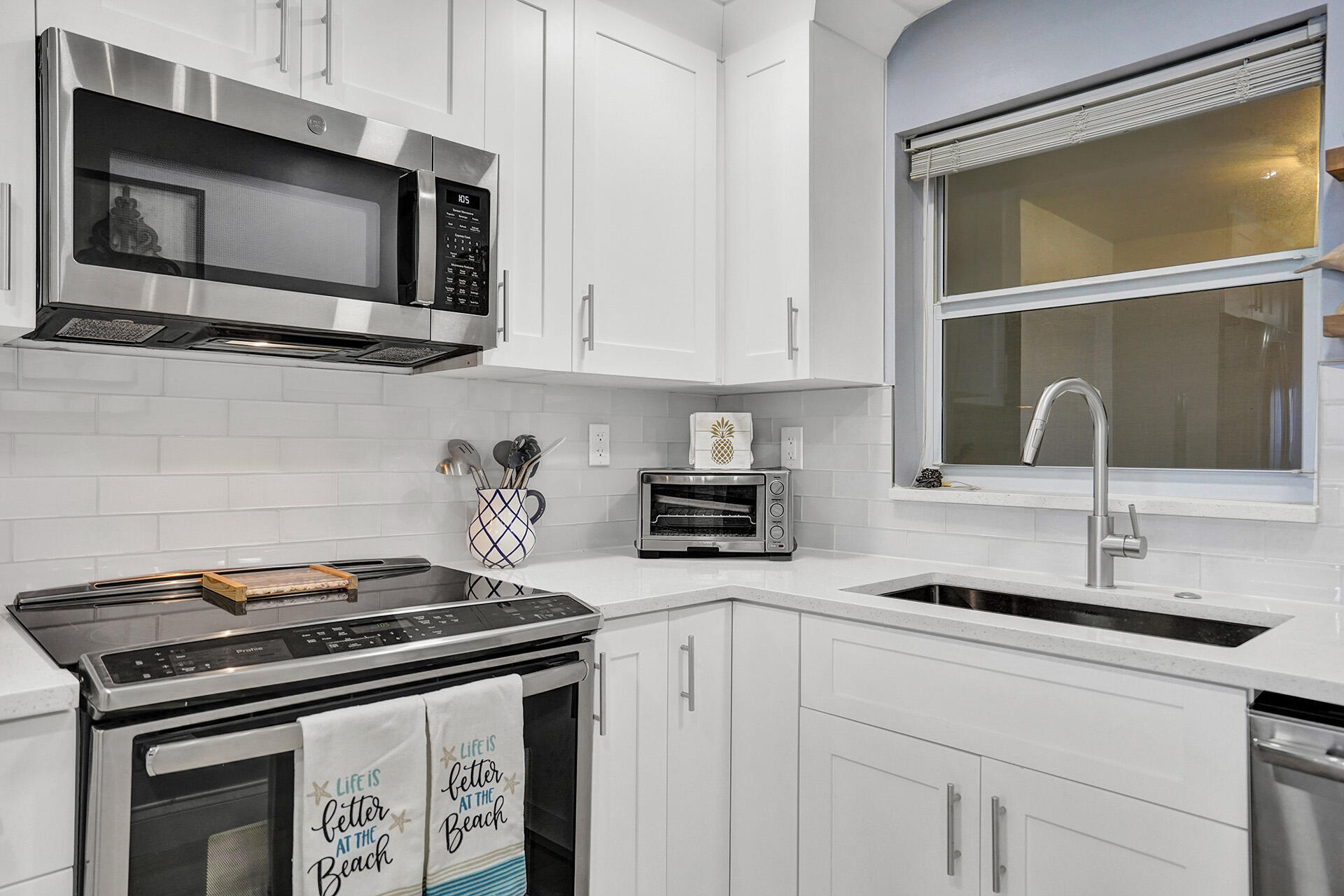 1169 Hillsboro #203, Hillsboro Beach FL 33062