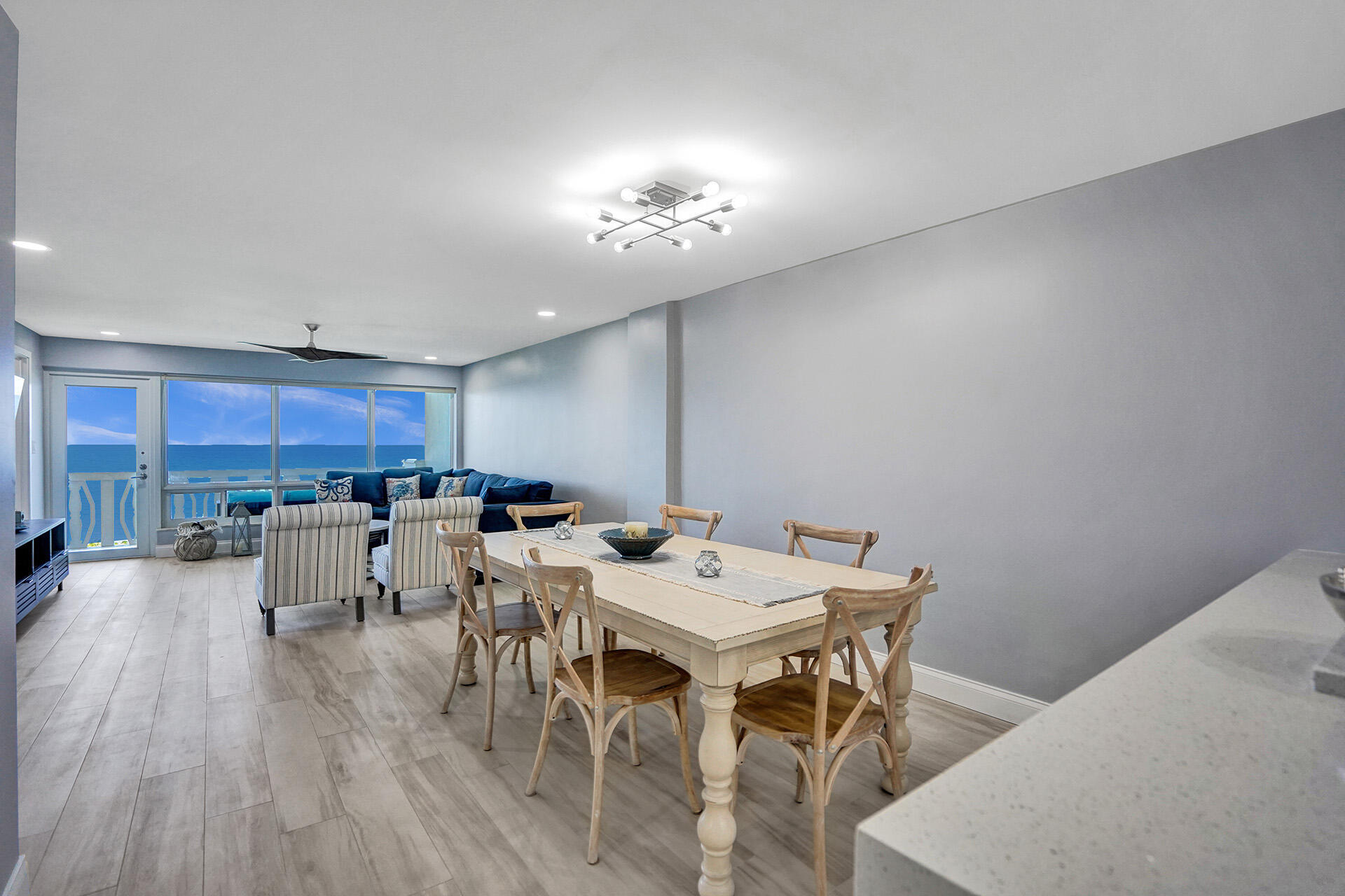 1169 Hillsboro #203, Hillsboro Beach FL 33062