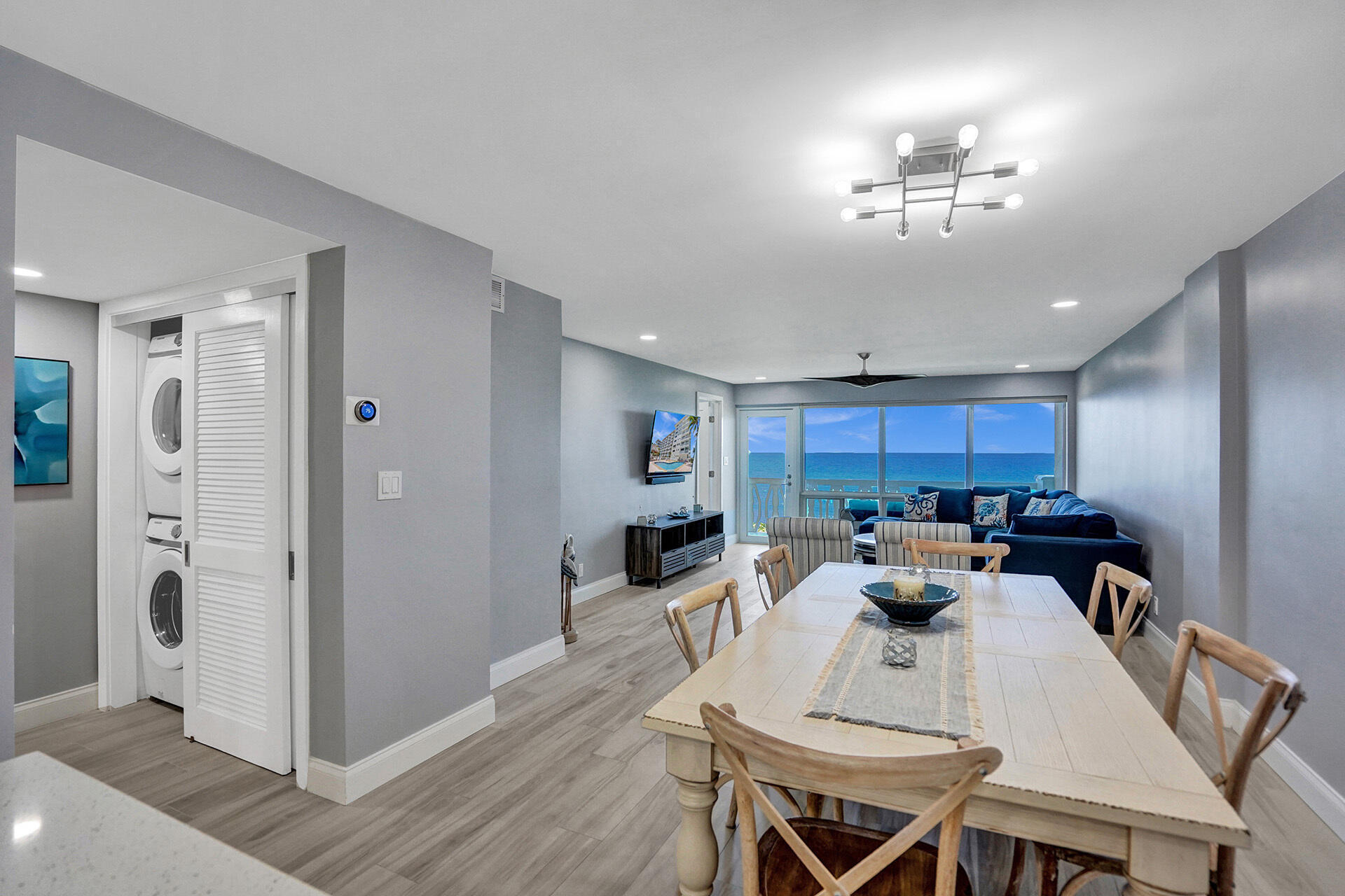 1169 Hillsboro #203, Hillsboro Beach FL 33062