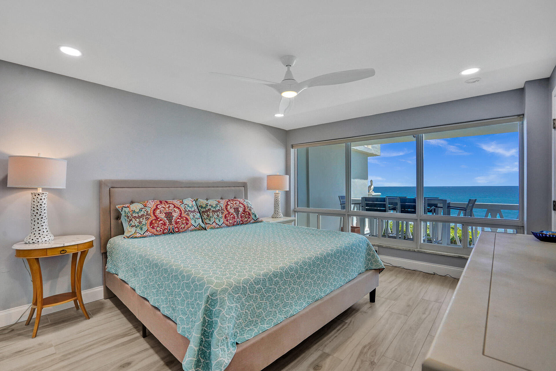 1169 Hillsboro #203, Hillsboro Beach FL 33062