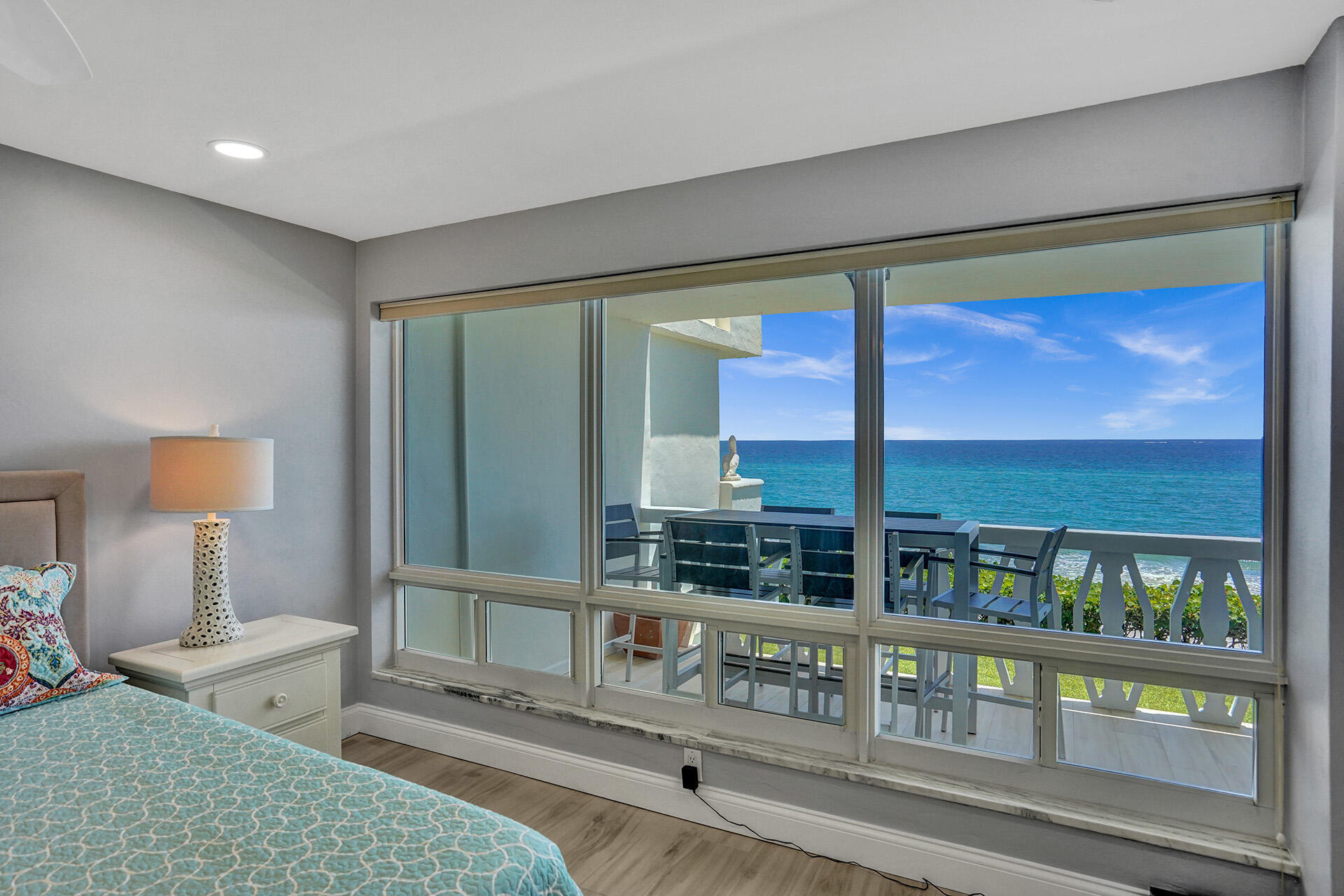1169 Hillsboro #203, Hillsboro Beach FL 33062