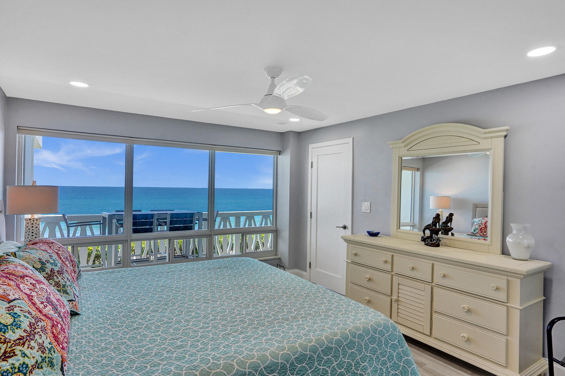 1169 Hillsboro #203, Hillsboro Beach FL 33062
