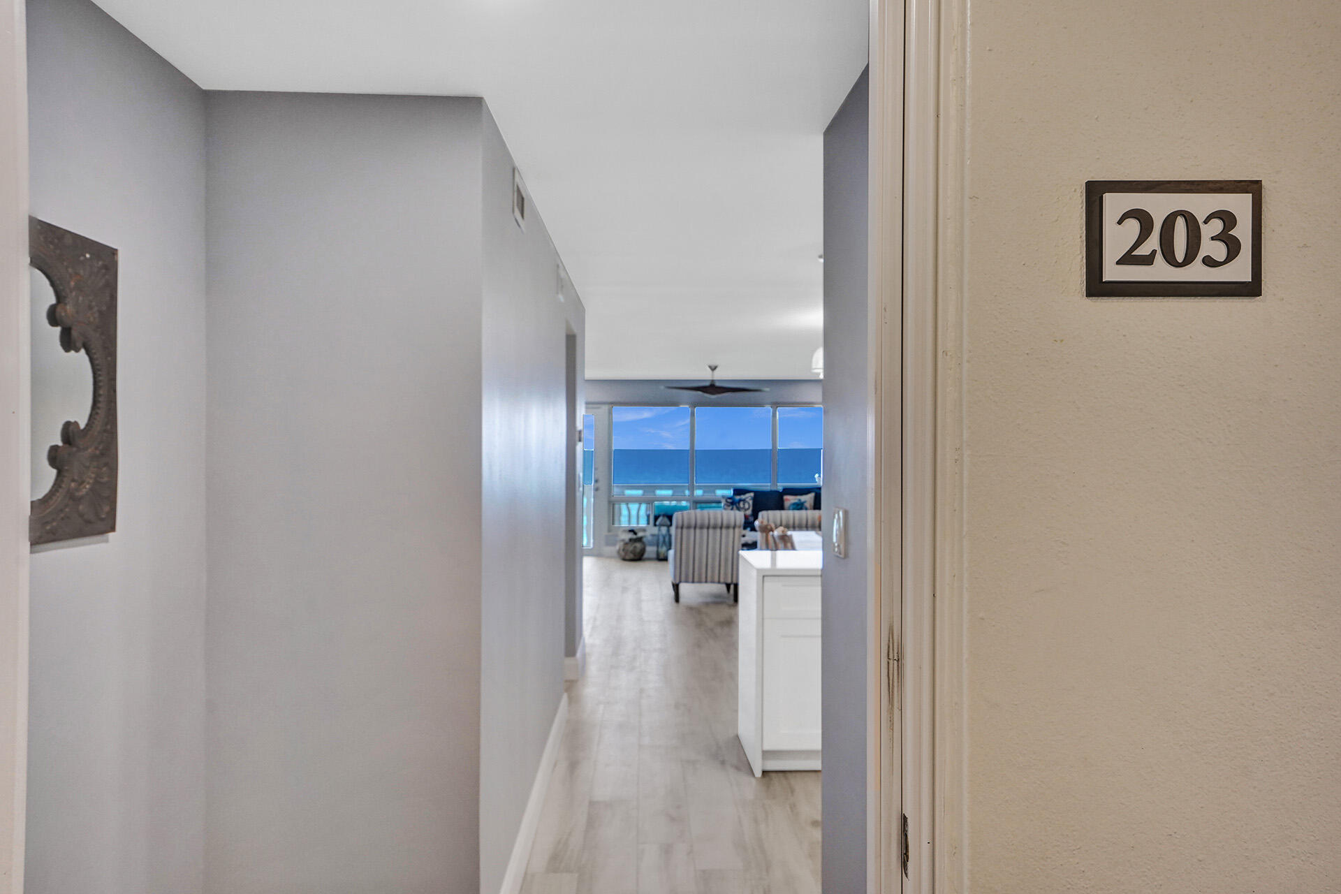 1169 Hillsboro #203, Hillsboro Beach FL 33062