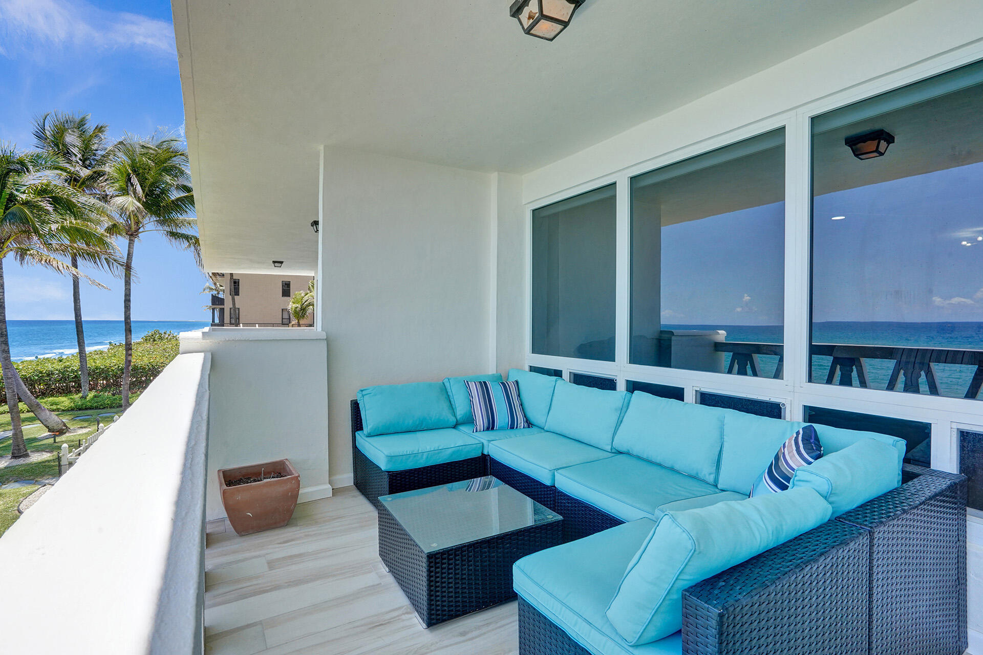 1169 Hillsboro #203, Hillsboro Beach FL 33062