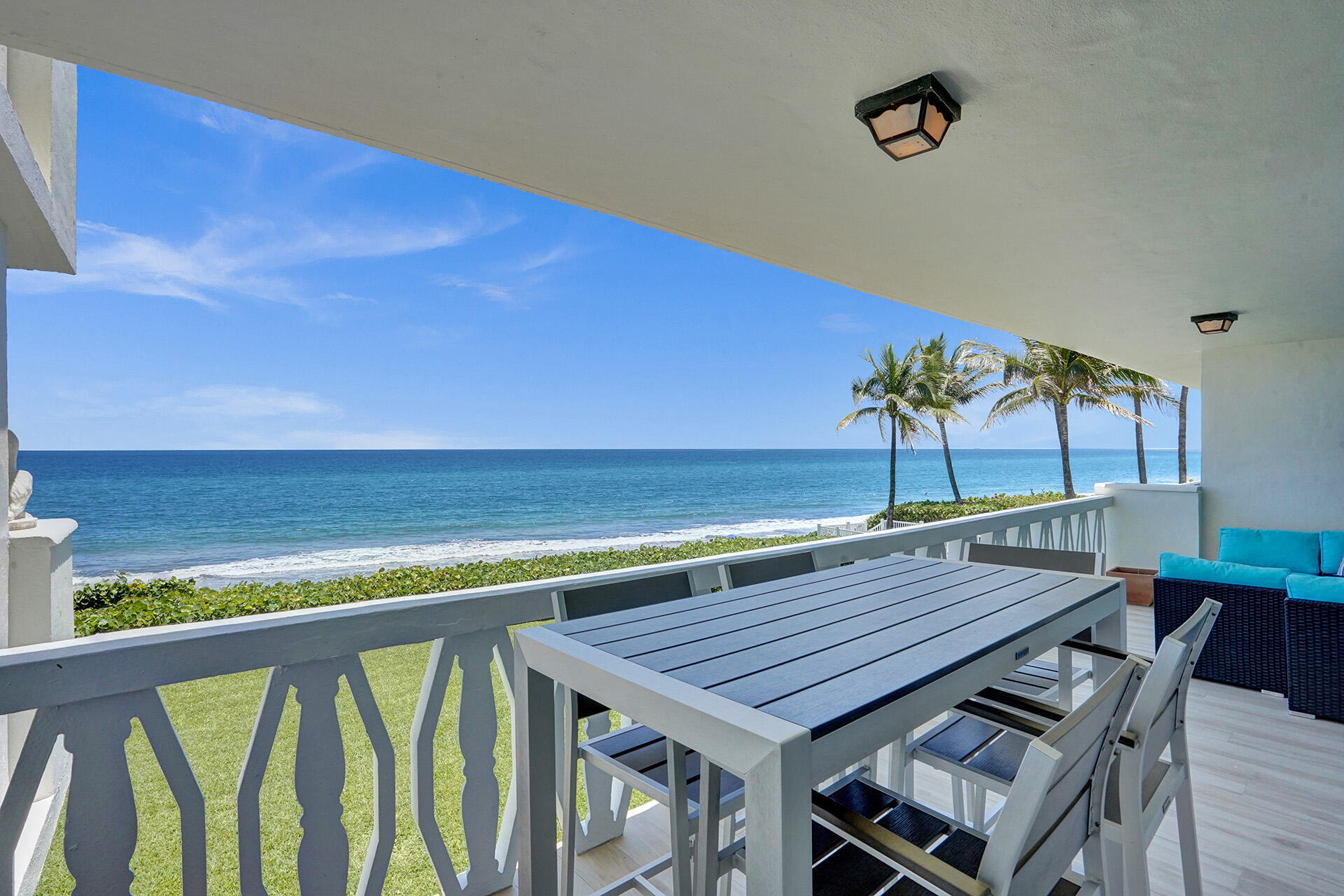 1169 Hillsboro #203, Hillsboro Beach FL 33062