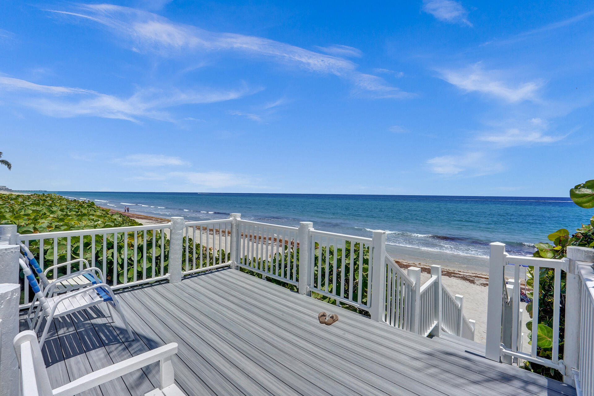 1169 Hillsboro #203, Hillsboro Beach FL 33062