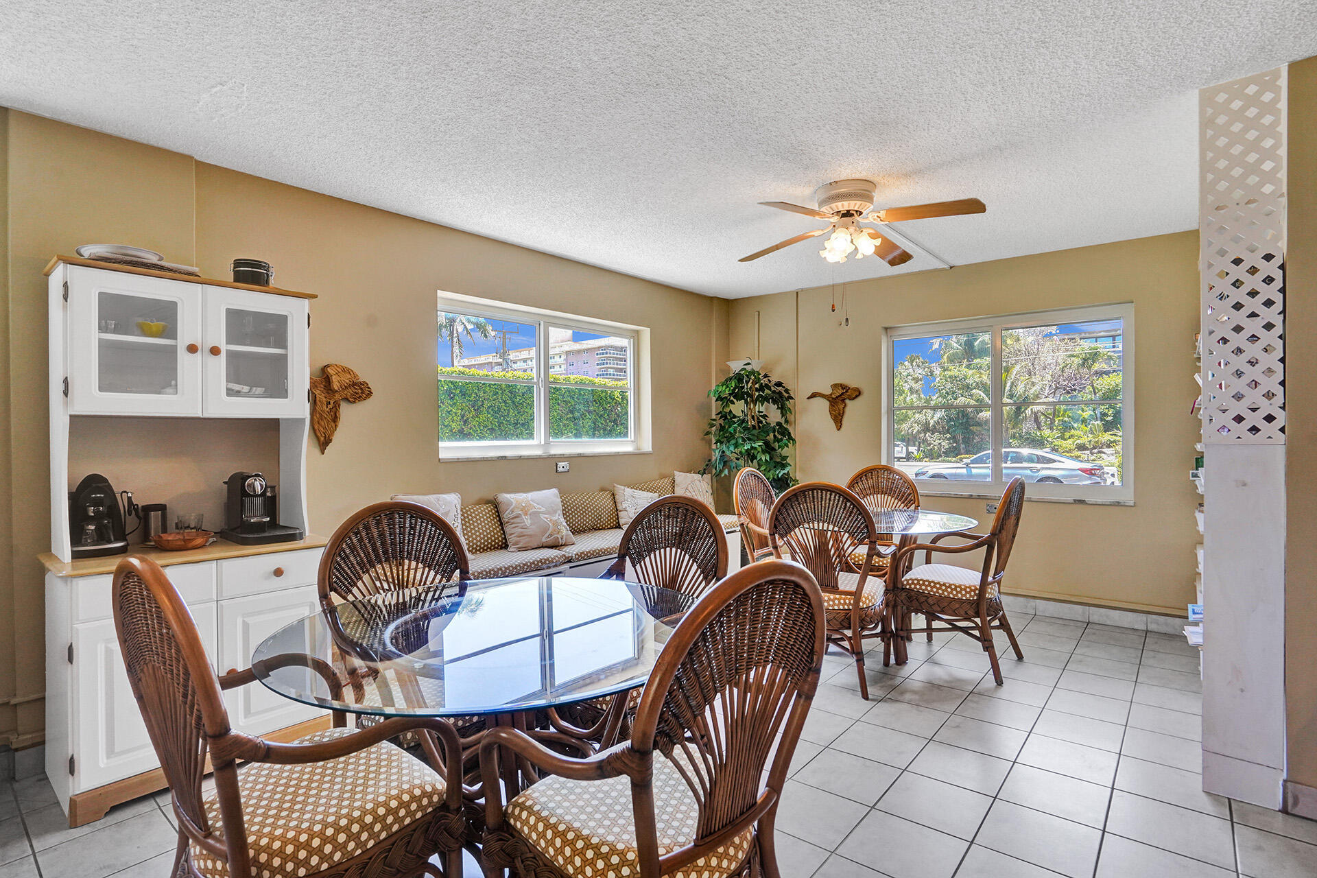 1169 Hillsboro #203, Hillsboro Beach FL 33062