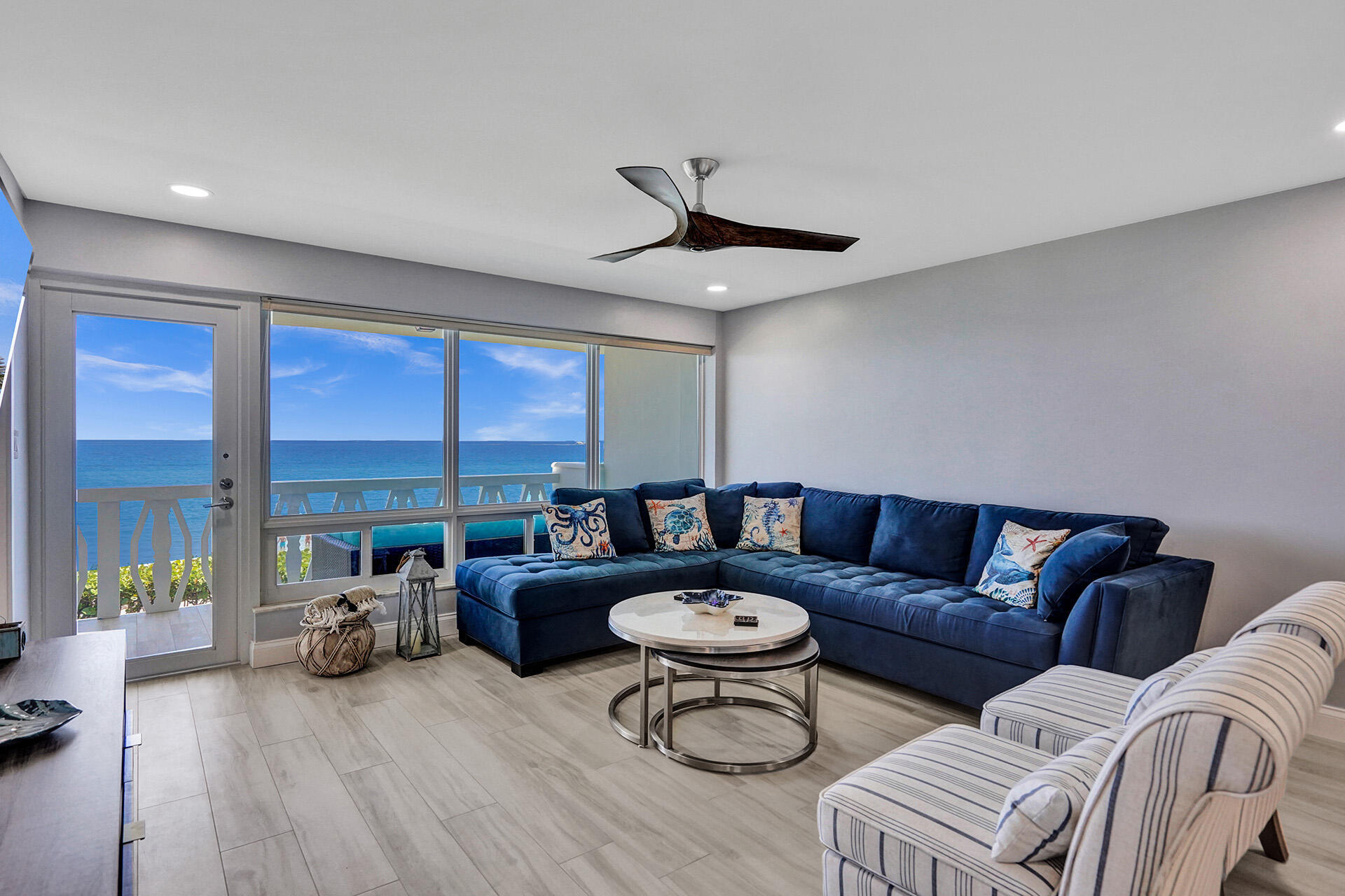 1169 Hillsboro #203, Hillsboro Beach FL 33062